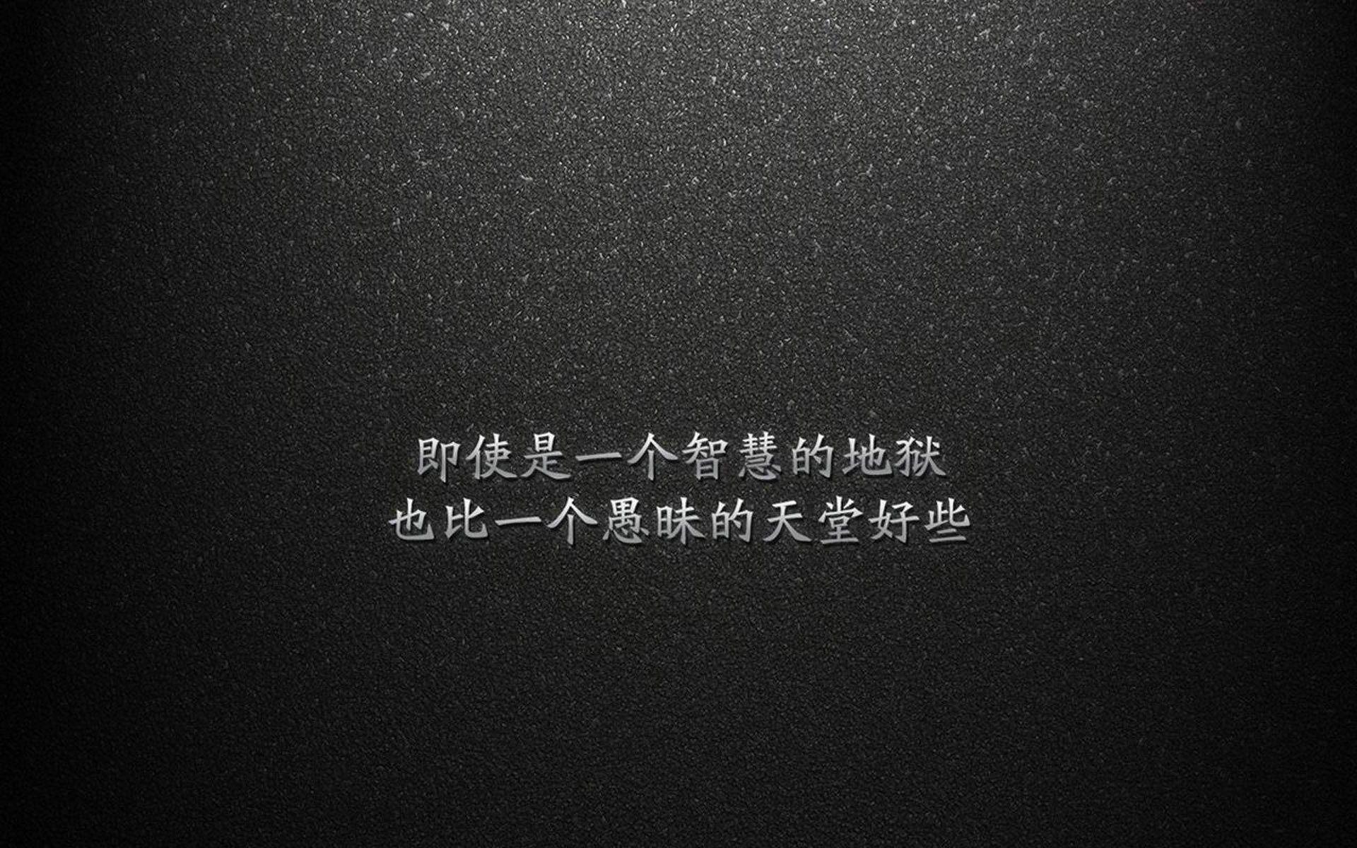 _篮网篮下攻防俱佳，再下一城_，篮网篮网
