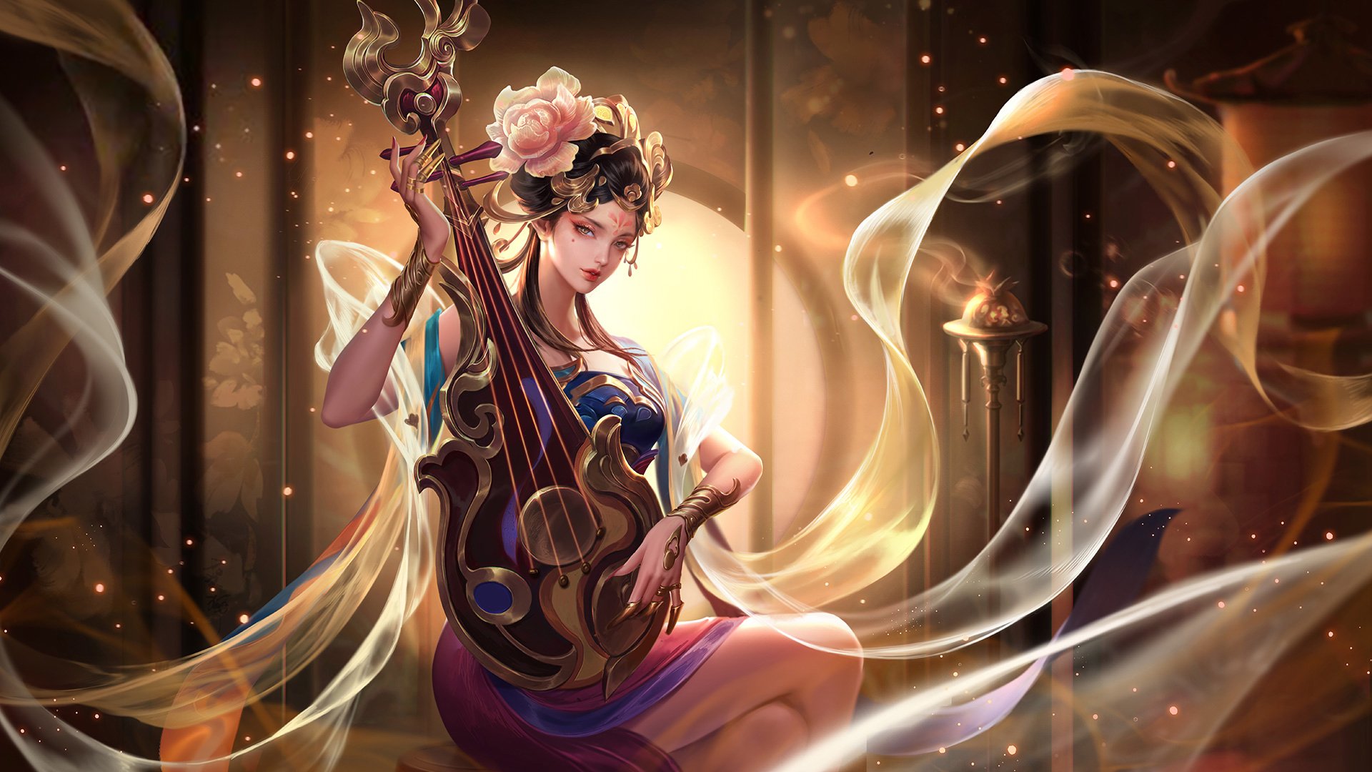 _火箭队全员积极拼搏，追逐季后赛梦想_，火箭队全队