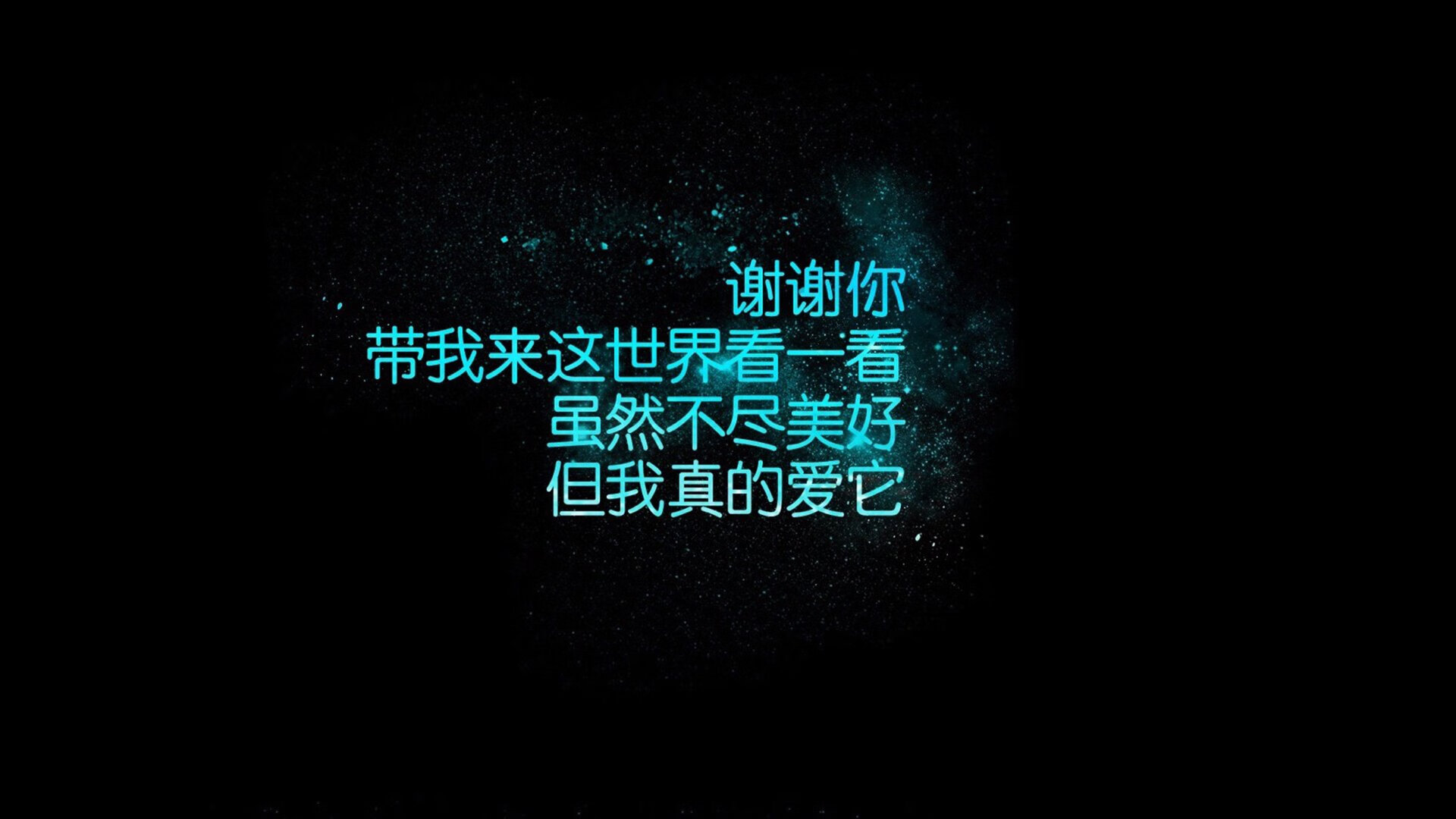 _魔术逆转精彩纷呈，士气高涨_，魔术演示