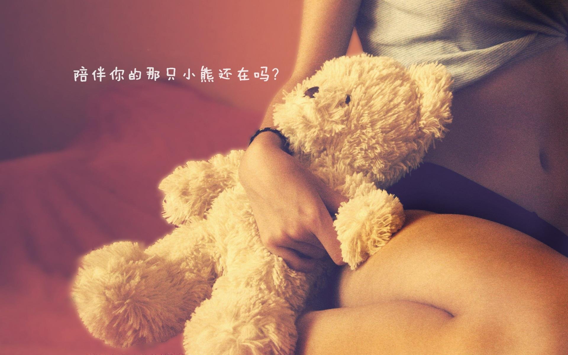 “未来之光”青少年篮球专项训练营在上海持续升级，塑造行业新力量