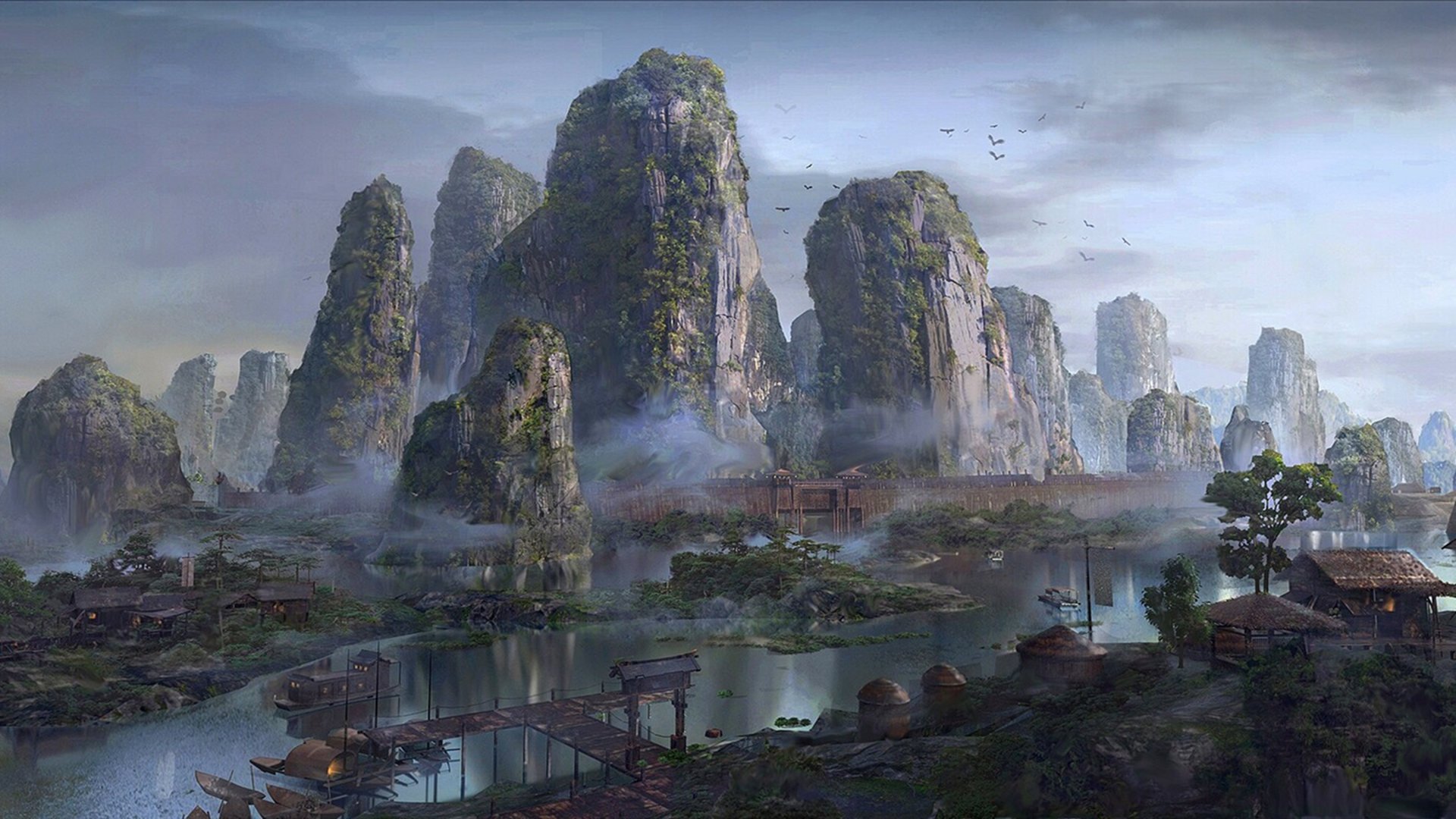 “未来之星：全国青少年足球明星大赛全面启动”，2021足球未来之星