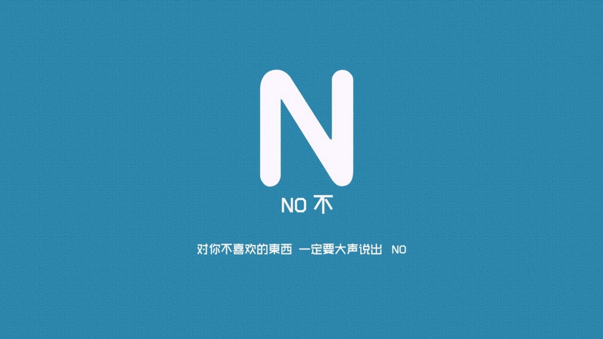 “火焰中的舞者”——车手表现出的超凡驾驶技艺，火焰车是什么