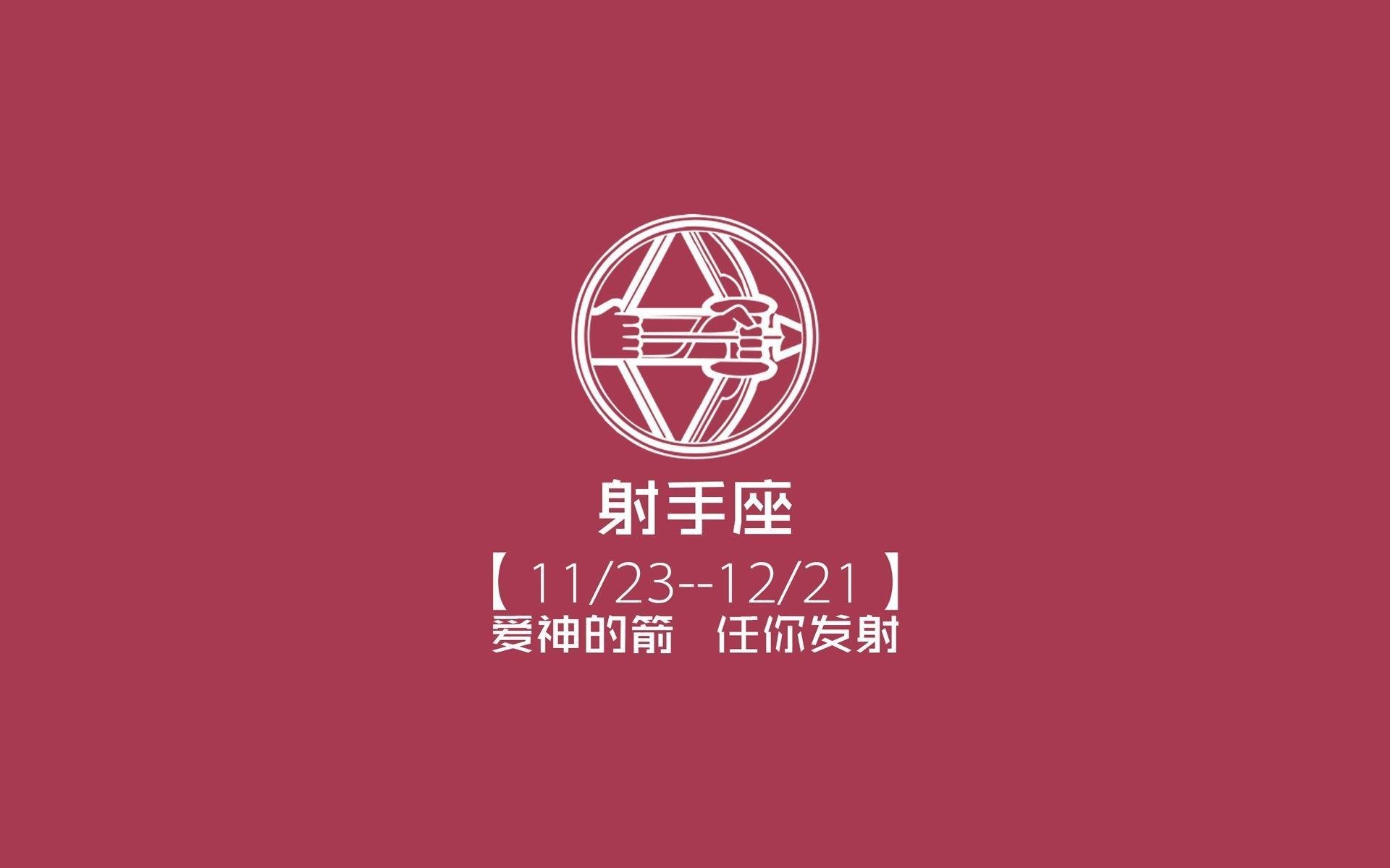 “西甲领先集团强势扩张，追赶者发起最后冲刺”，西甲竞争力