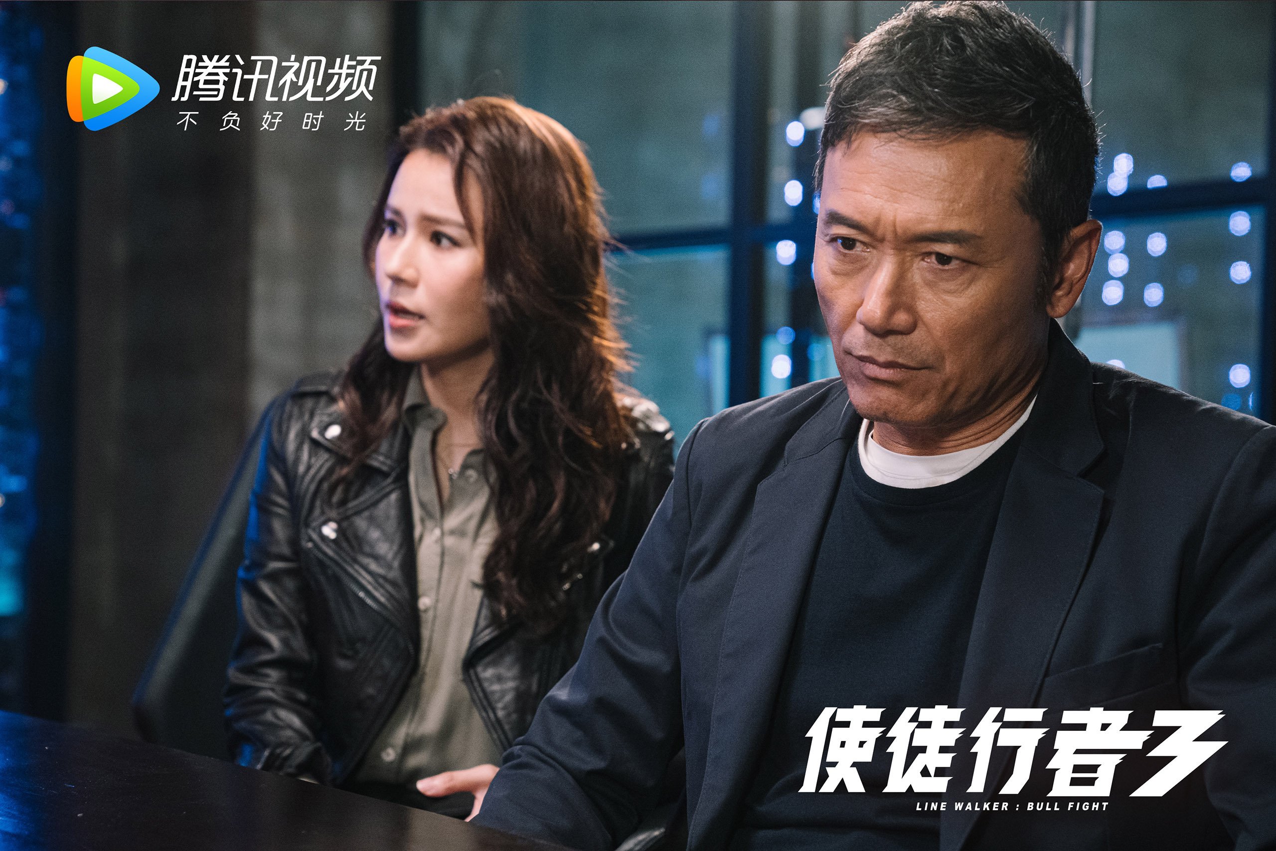 “青训教练员培训取得新突破，打造专业化队伍”，教练员技能培训