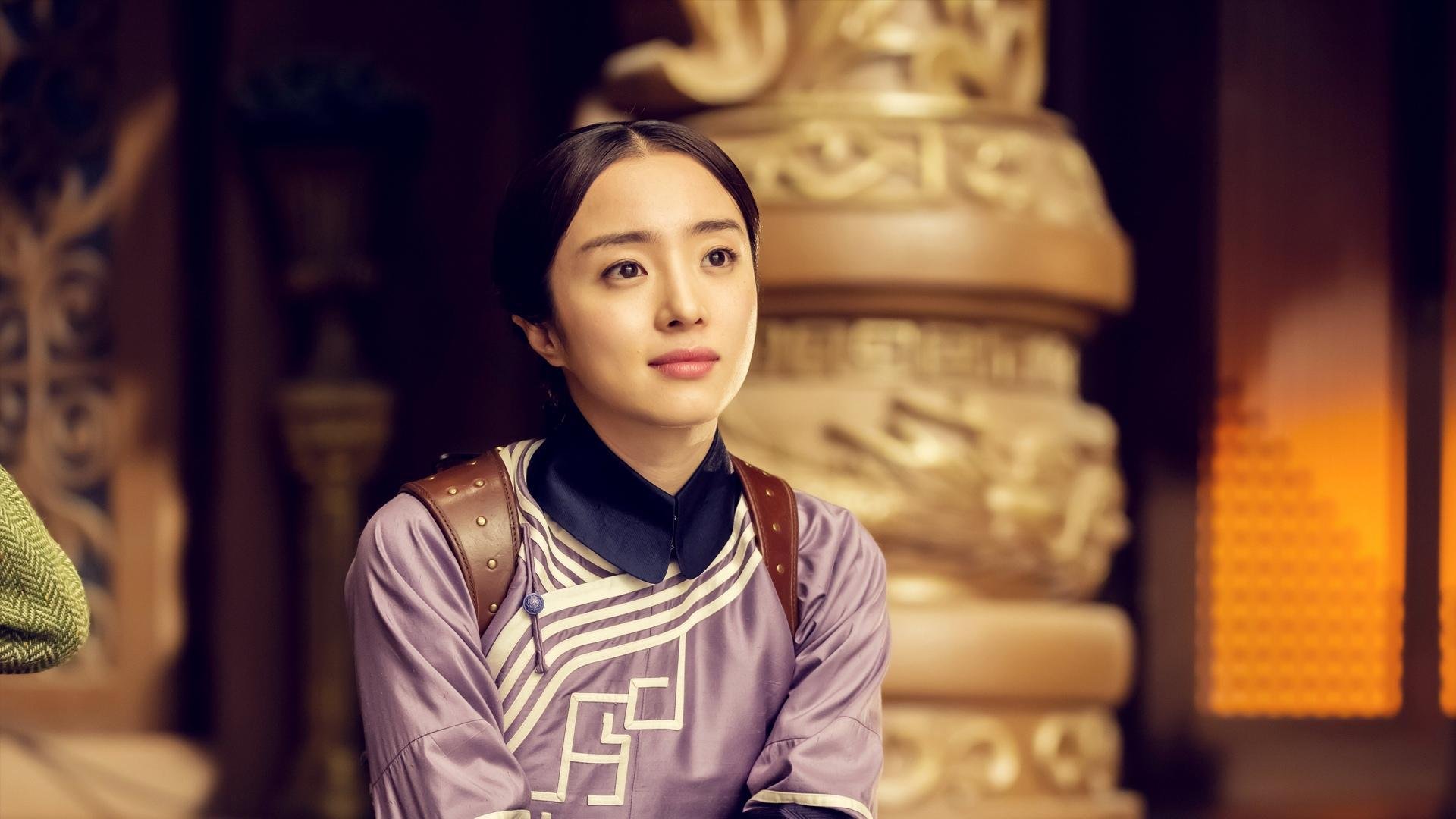“青少年足球公益活动持续火热，开启青春梦想”，青少年公益足球计划