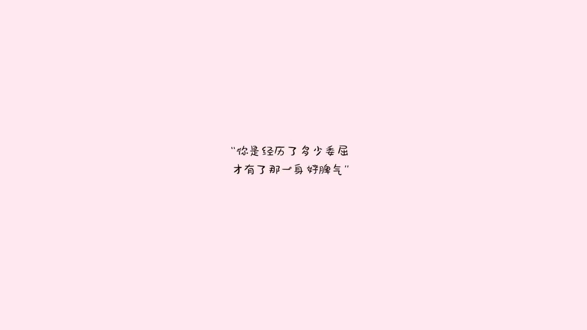 “青少年足球运动员首次代表国家队出战国际比赛”，青少年足球国家队名单