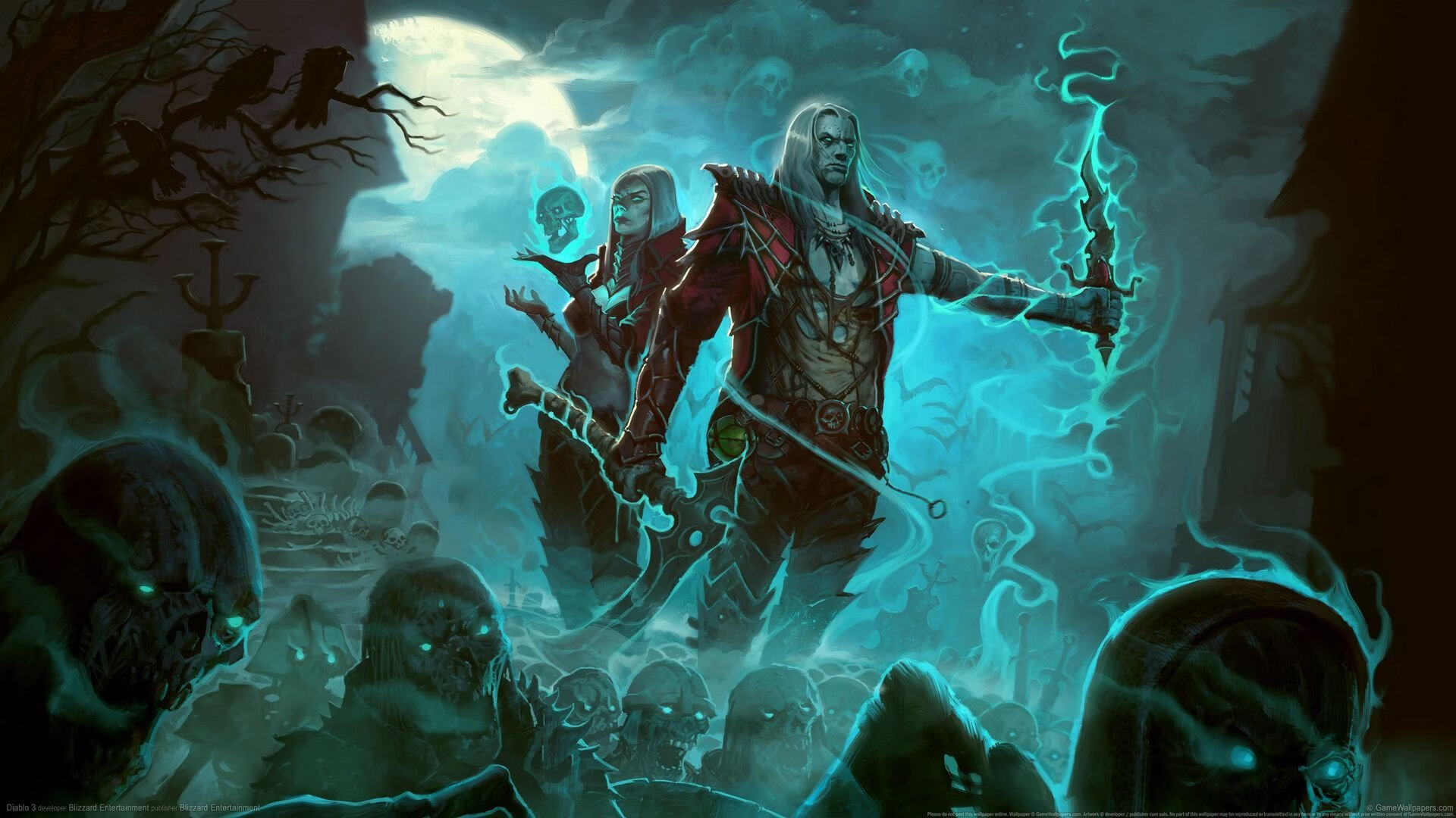 《DOTA2》版本更新：英雄平衡性调整与新装备上线，dota2更新7.29英雄