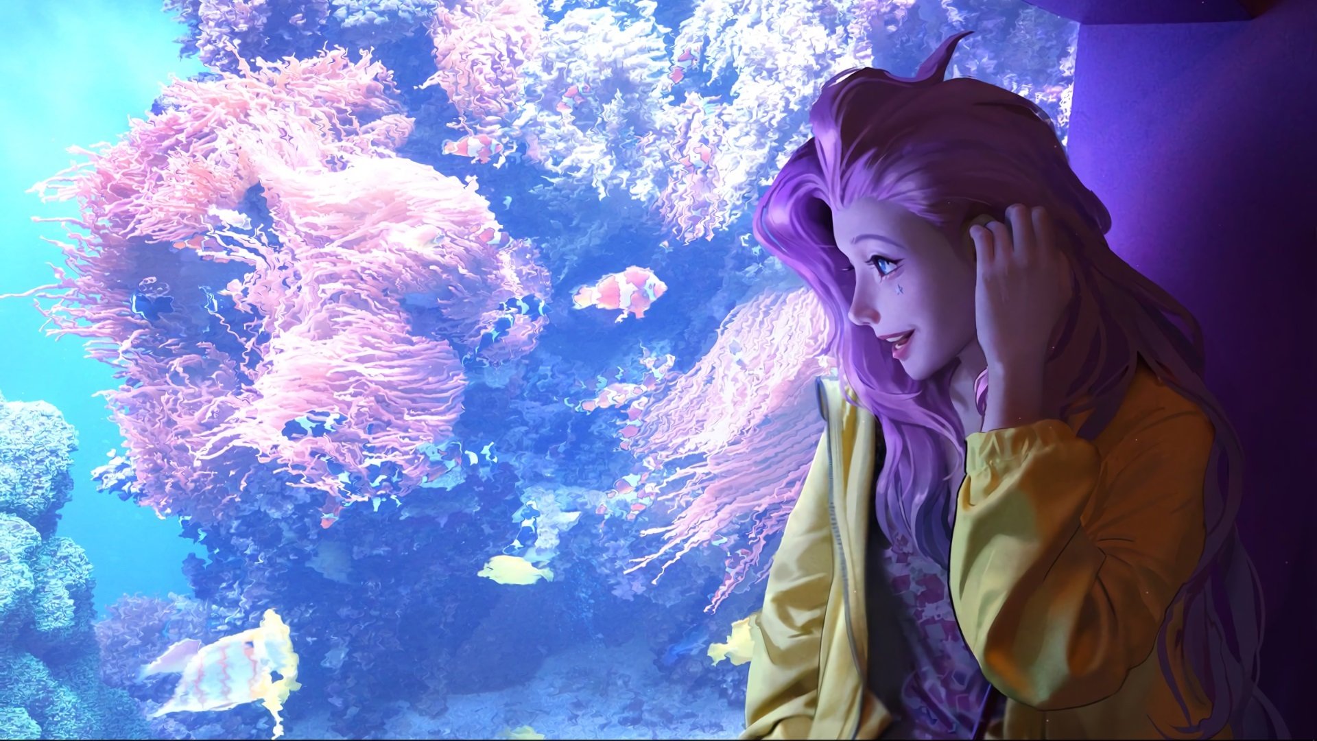 《Dota 2天王之争，最后时刻逆转精彩绝伦》，dota2 天降魔王