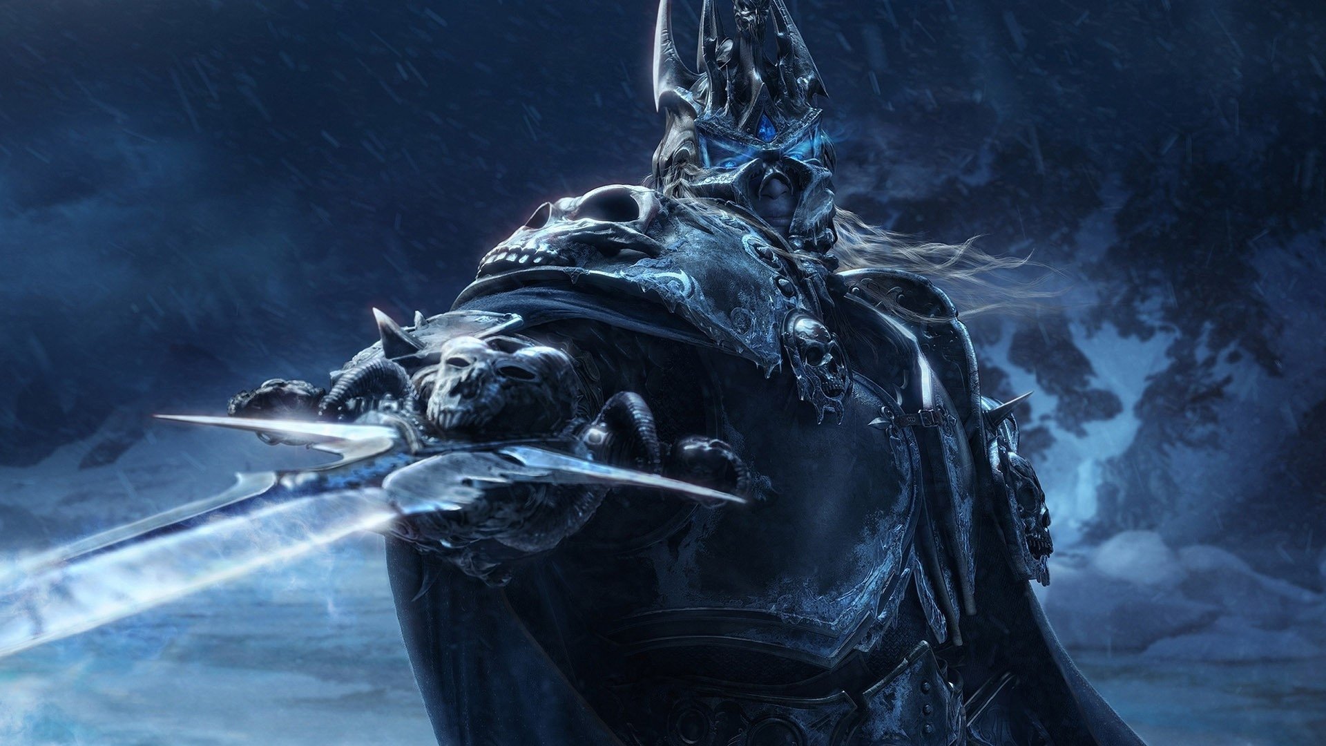 《Dota 2传奇战队，逆转奇迹震撼全场》，dota2传奇选手第八期