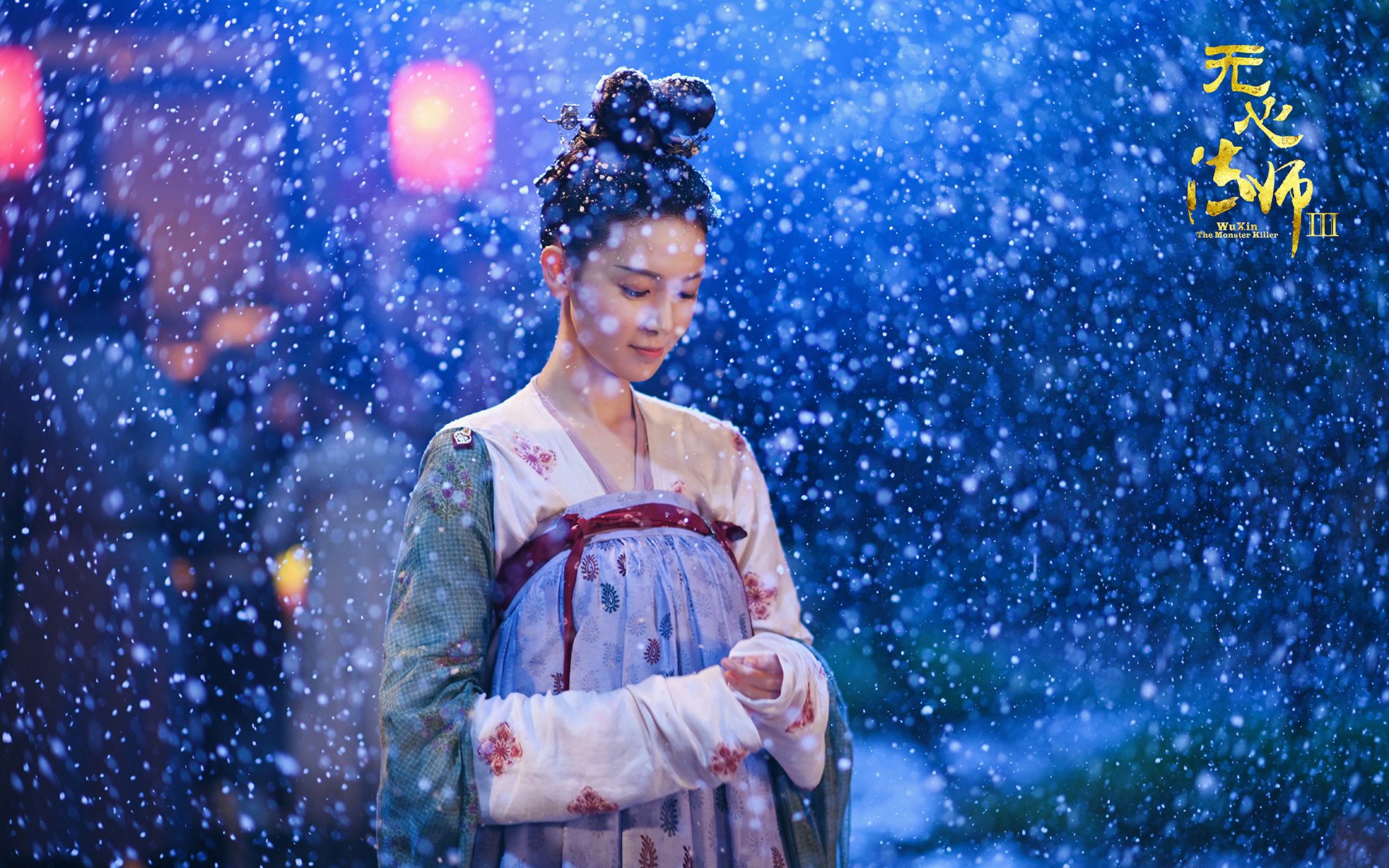 中国篮球联赛扩展海外合作，提升国际影响力，中国国内的球篮球联赛