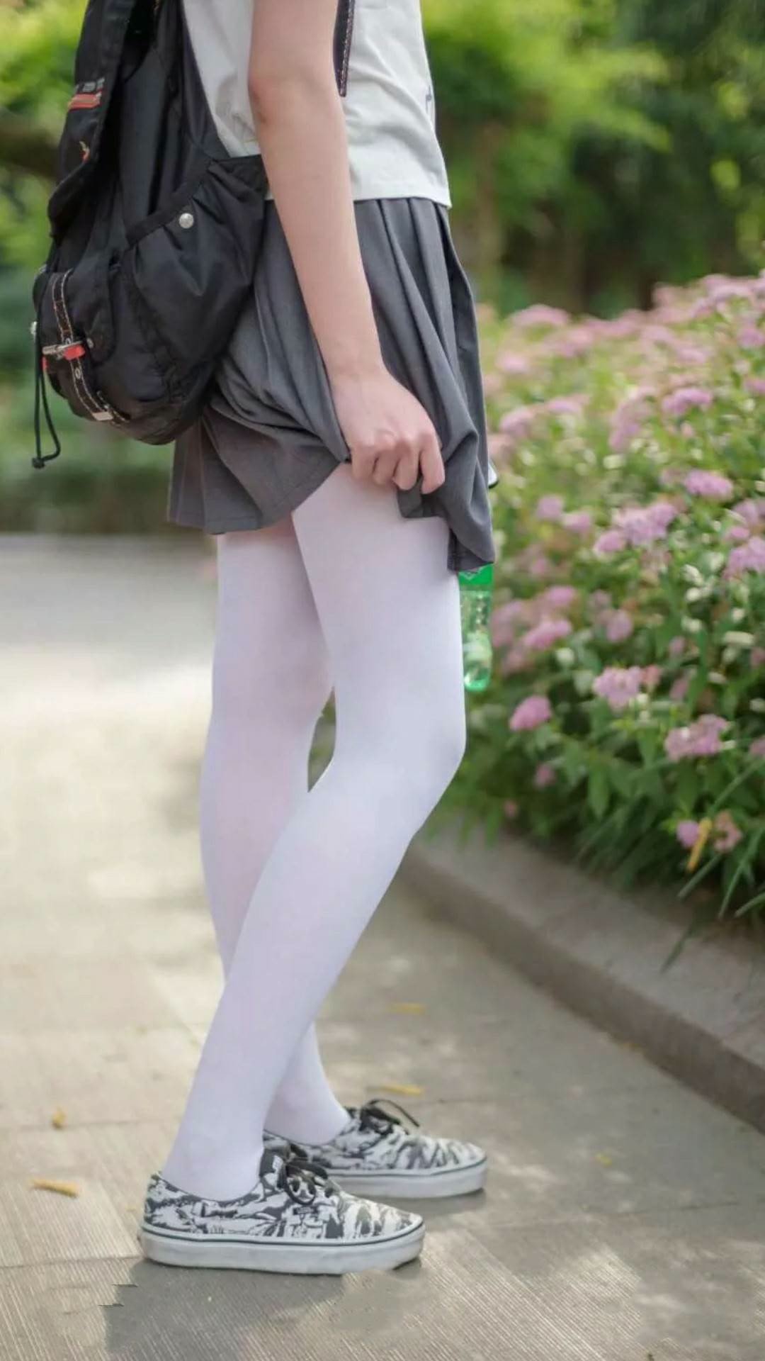 伊朗骑手阿里·巴赫蒂亚里在巴黎奥运会后宣布退役，结束辉煌的职业生涯。
