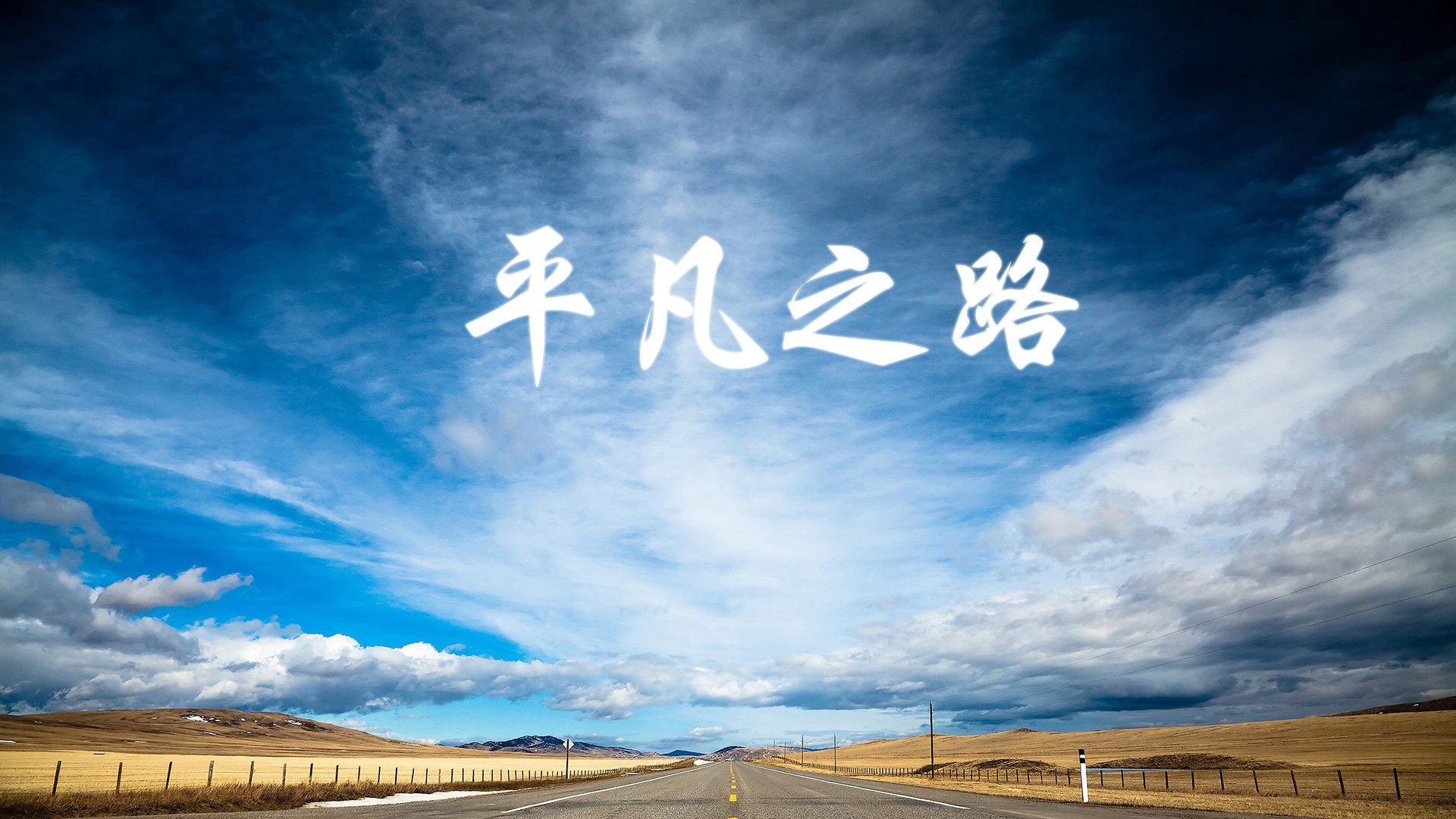 全球电竞市场规模持续扩大，亚洲地区增长迅速，2019全球电竞行业与用户发展报告