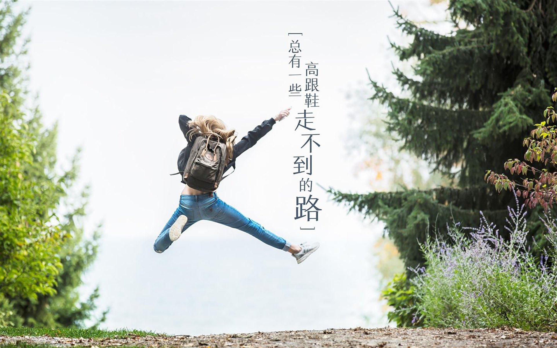 巴塞罗那青训新星崭露头角，未来可期，巴塞罗那训练时间