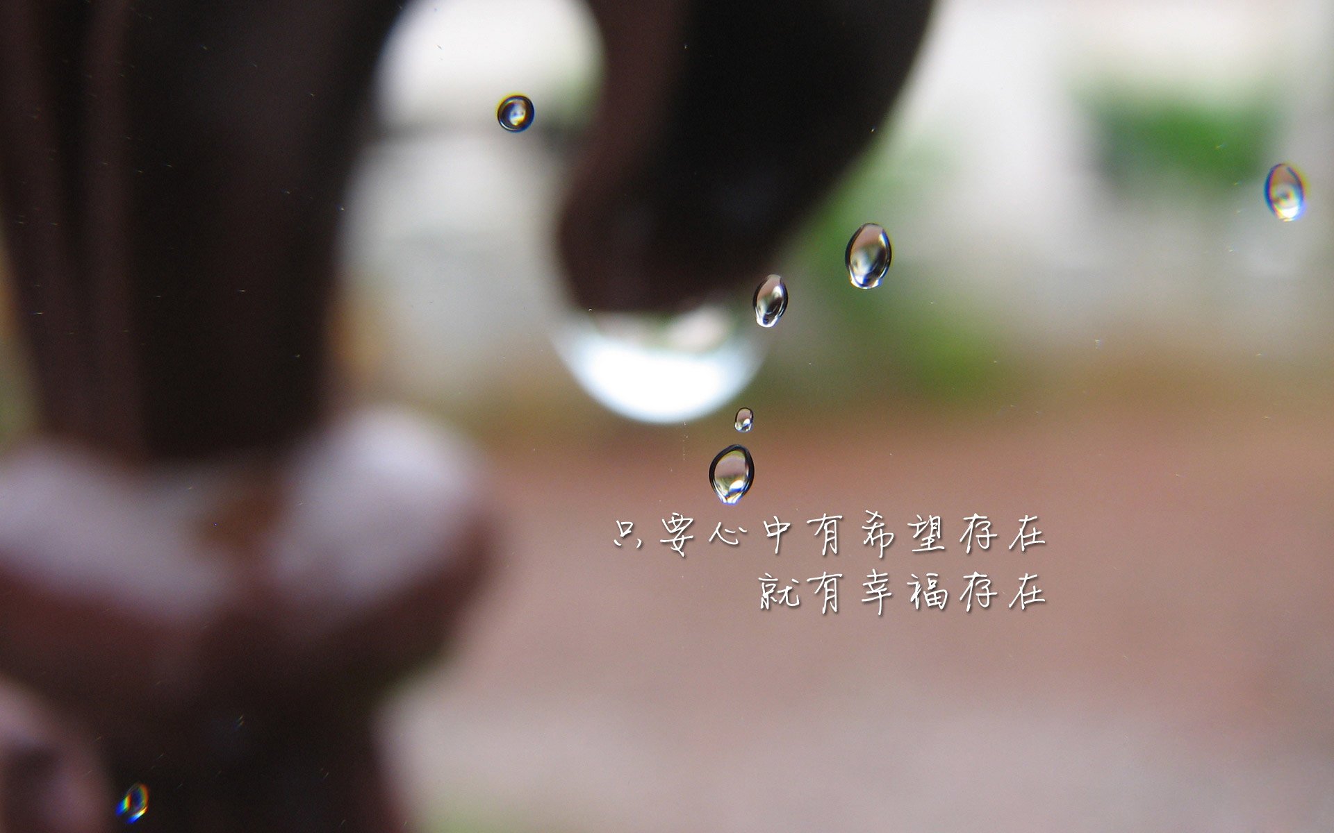 游戏直播版权保护：打击盗播与侵权，直播游戏是否构成侵权