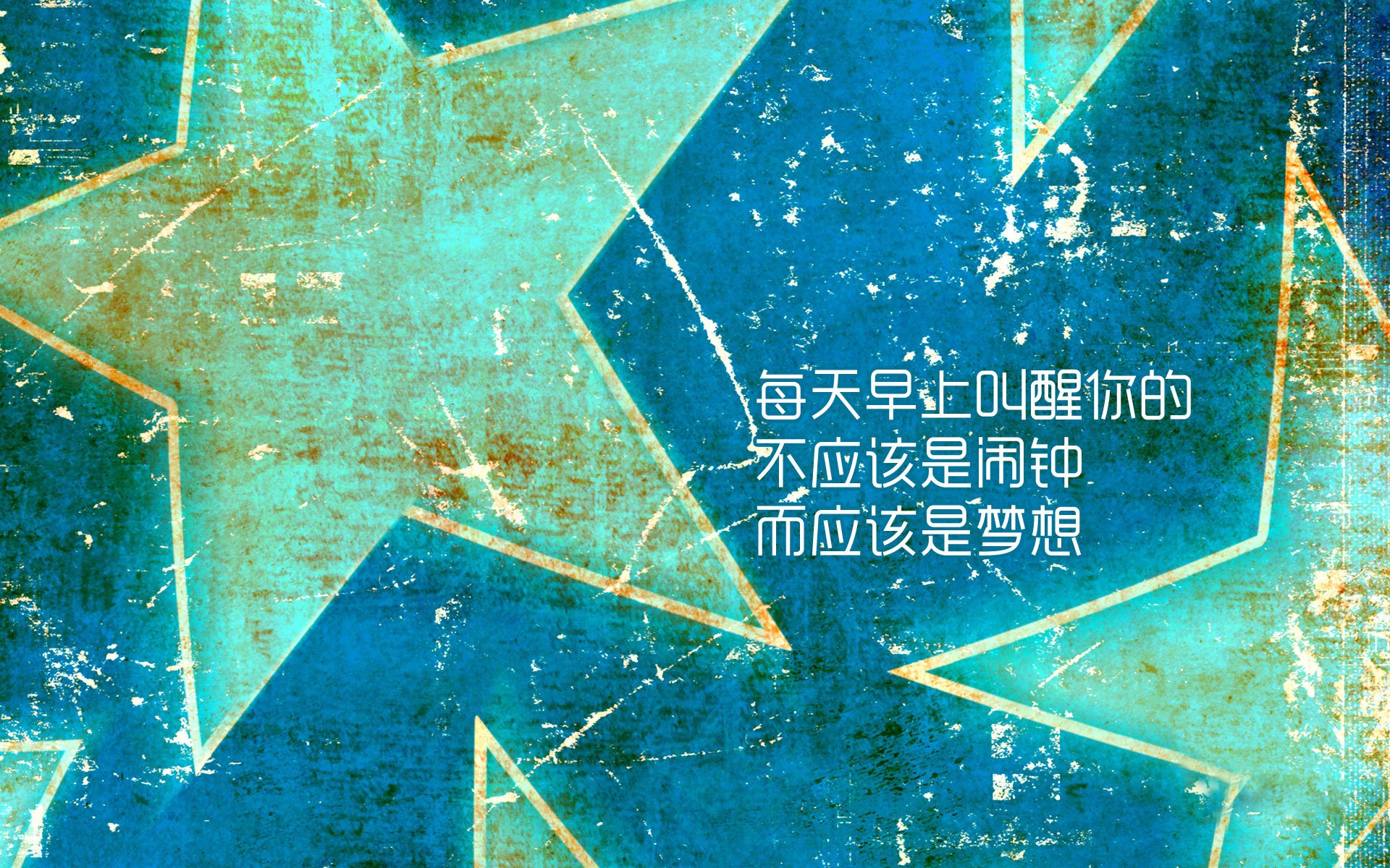 科比：用汗水浇灌出的是永不凋谢的篮球传奇！，spalding科比篮球
