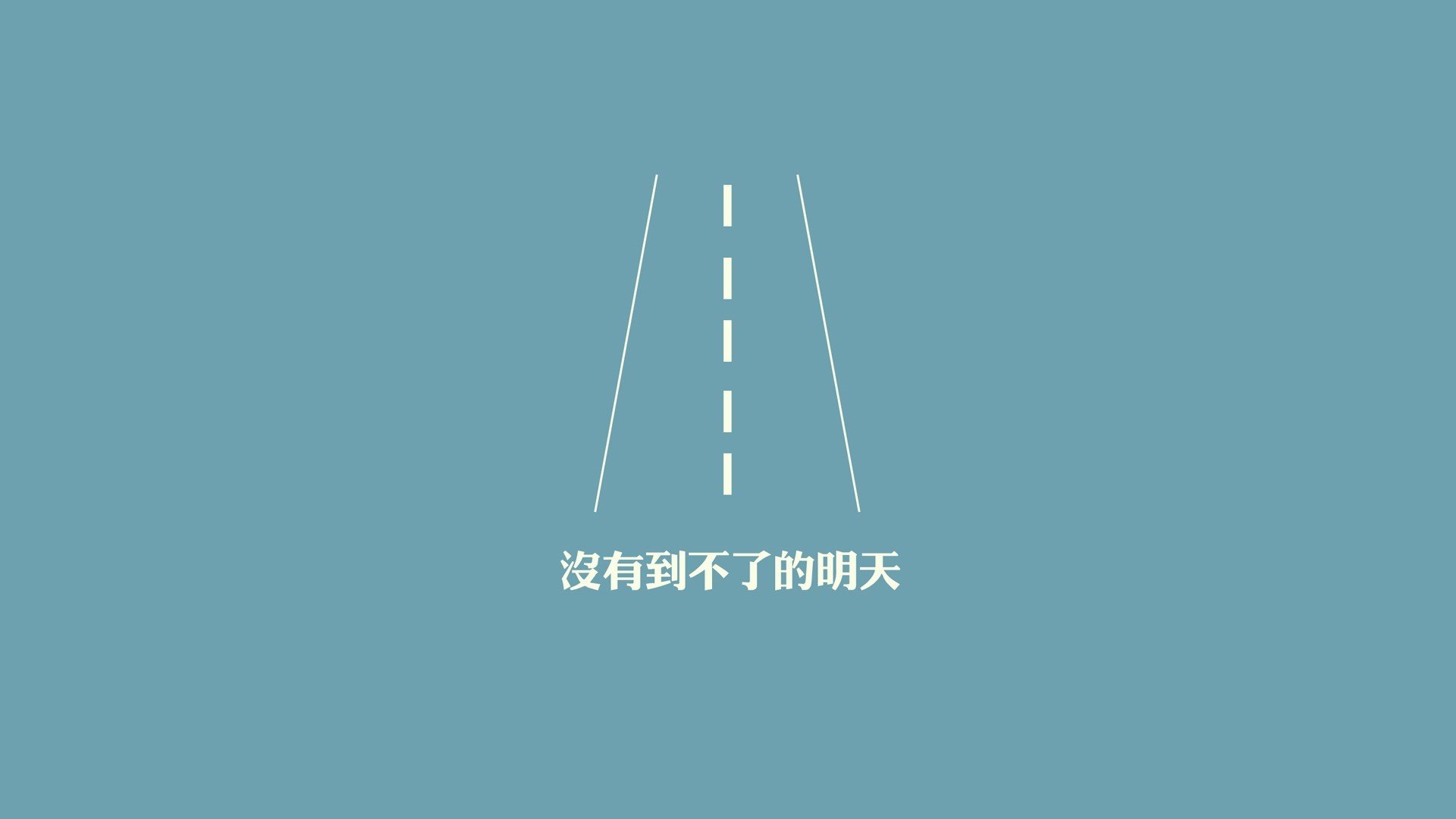 赛事纪念：特制纪念币与限量奖杯发行，特殊纪念币