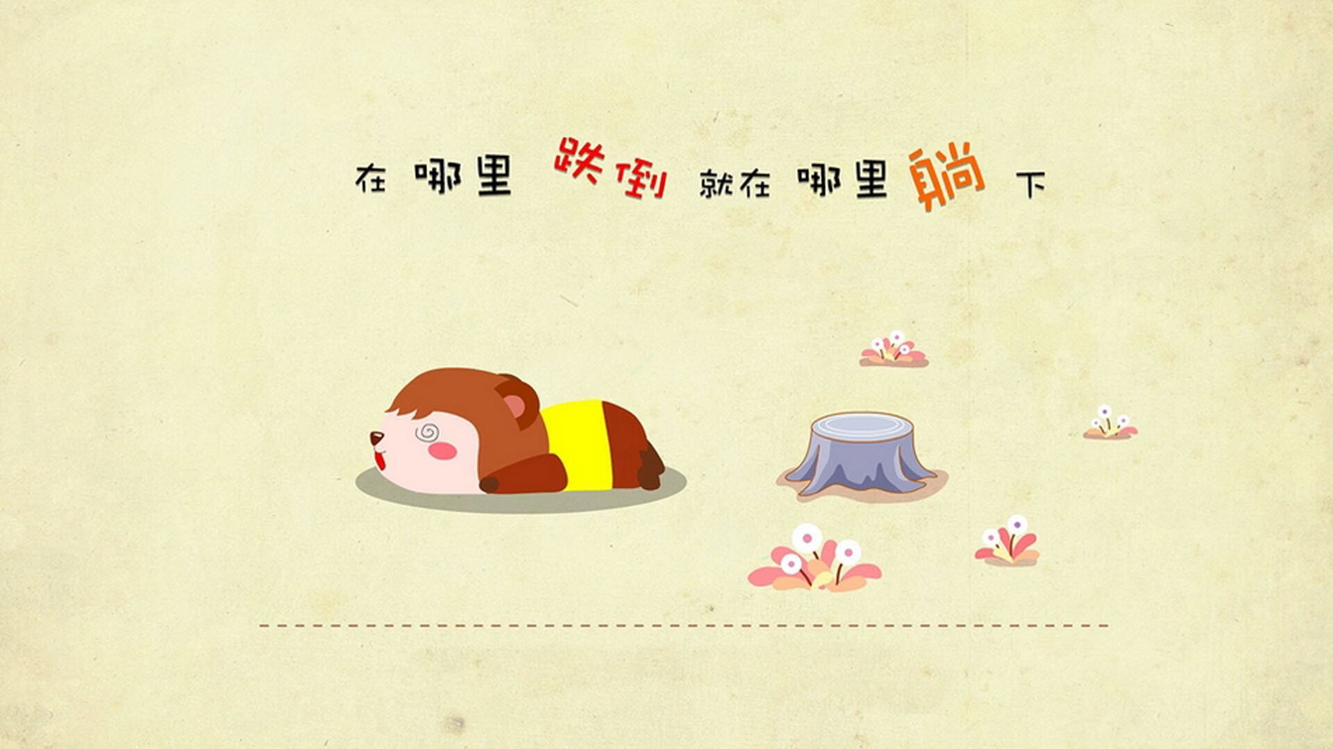 马尼拉公报：美游泳健将取得历史性第八金，马尼拉玩法介绍