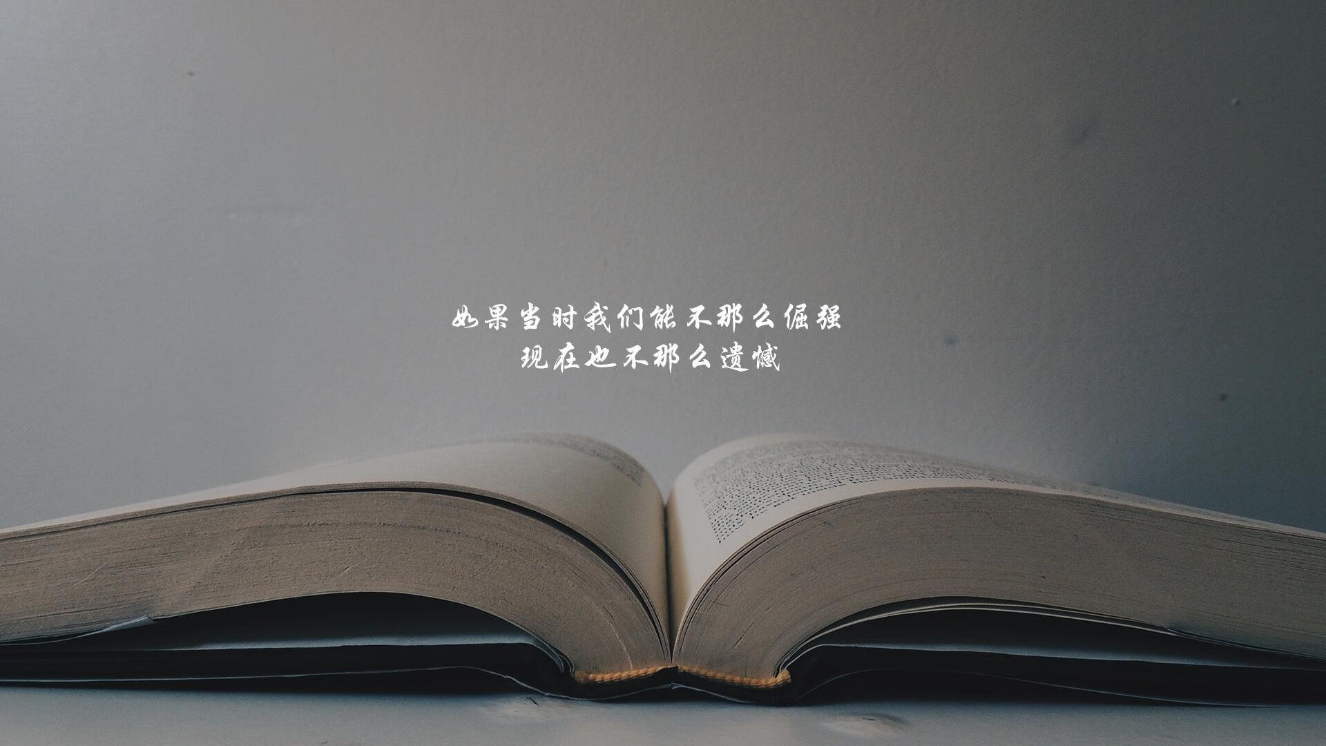 中国篮球联赛商业化发展现状，篮球商业发展模式
