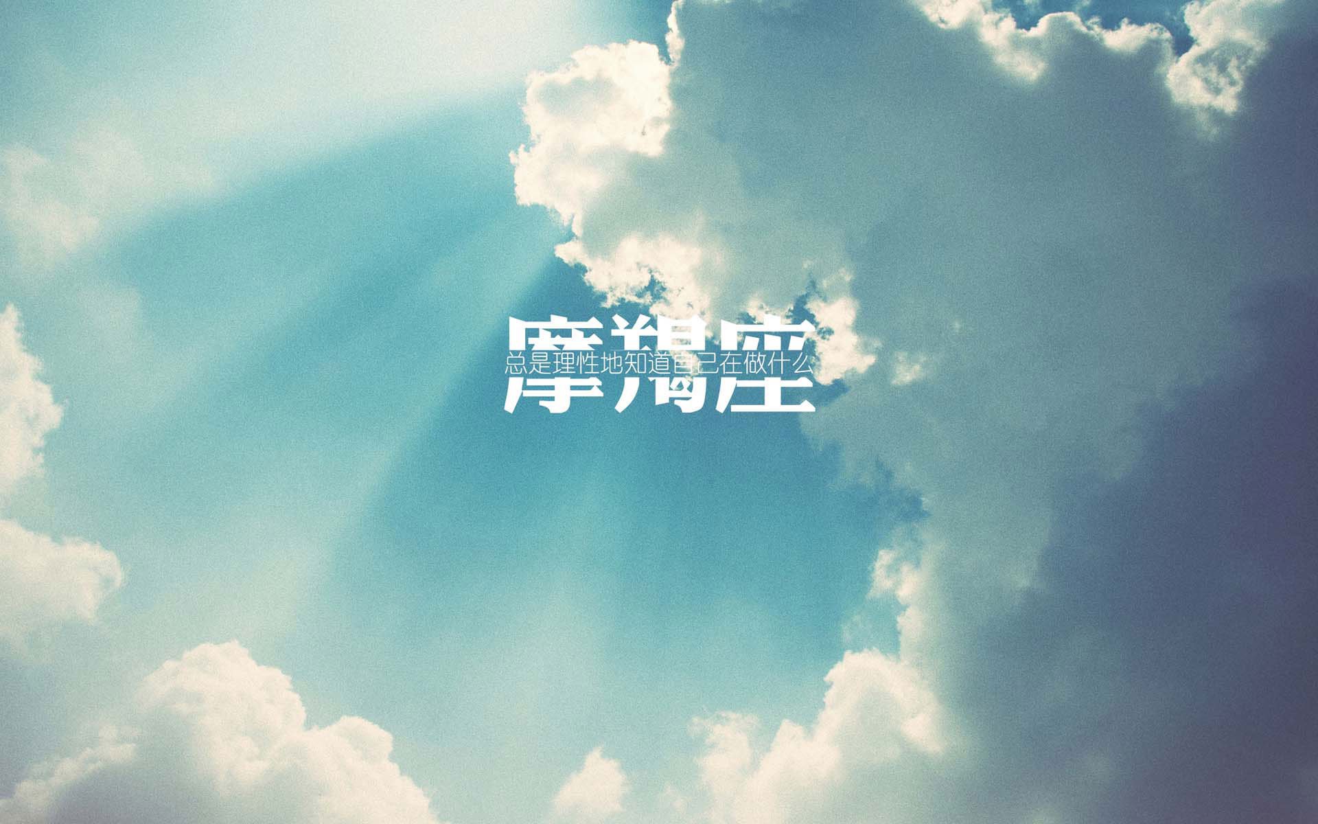 乌克兰队主场击败斯洛文尼亚，小组出线形势乐观，乌克兰 比赛