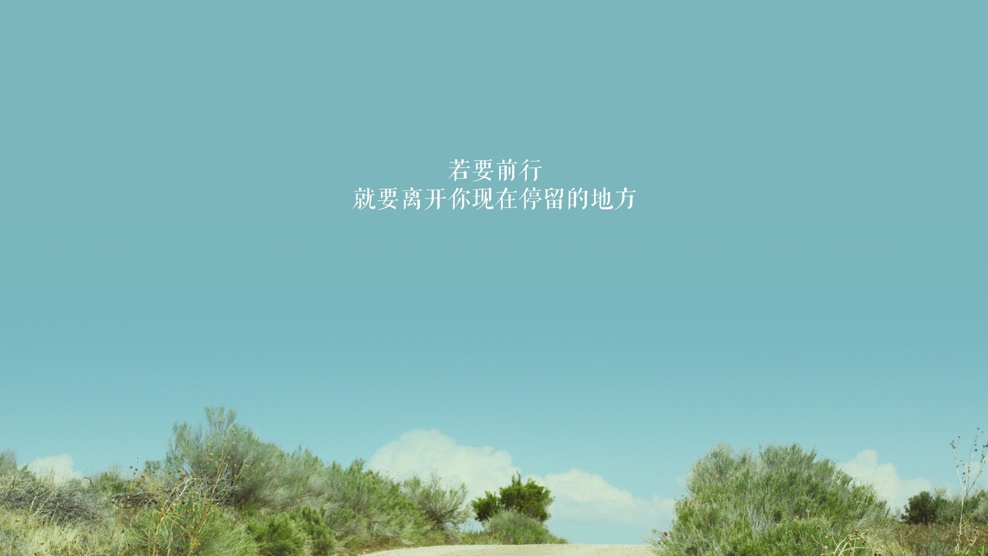 伊普斯维奇城新援融入迅速,提升球队实力,伊普斯维奇队徽