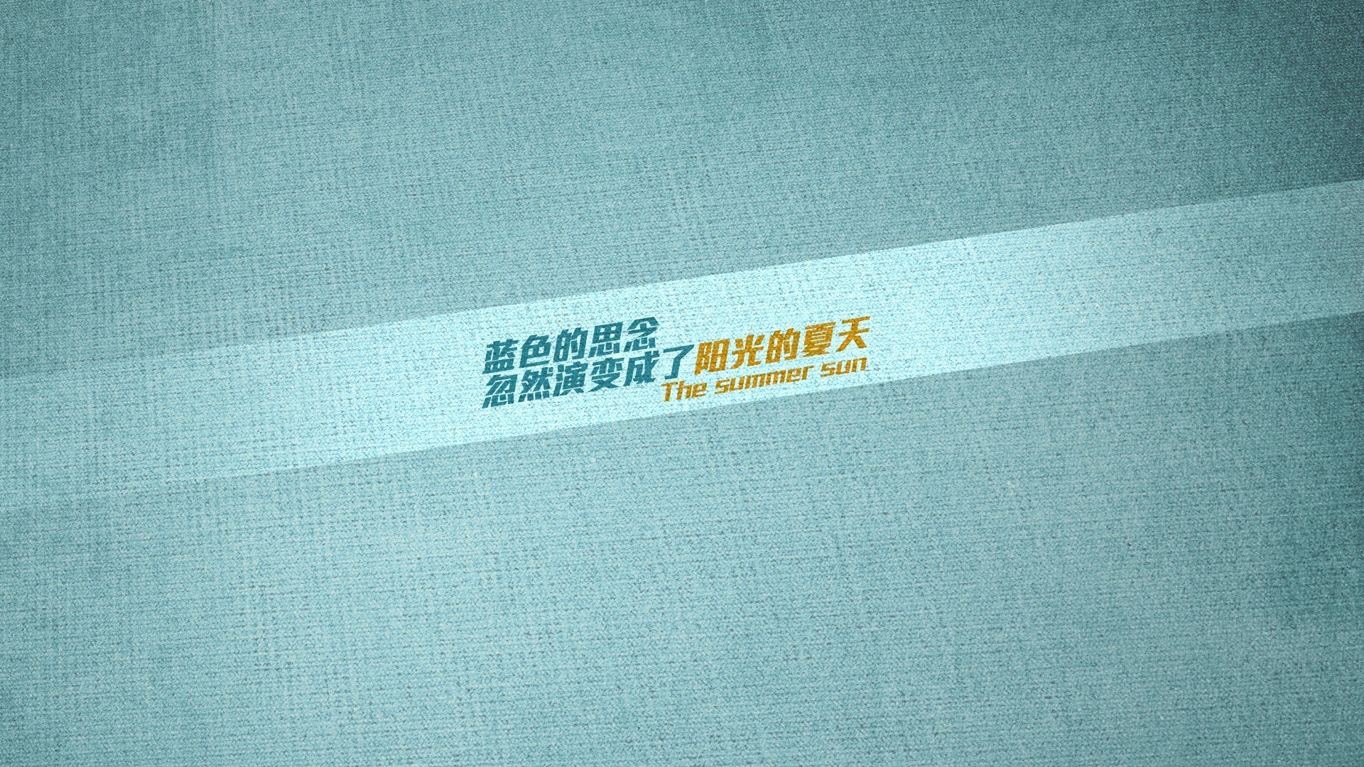 公牛主场优势击败灰熊，公牛对战