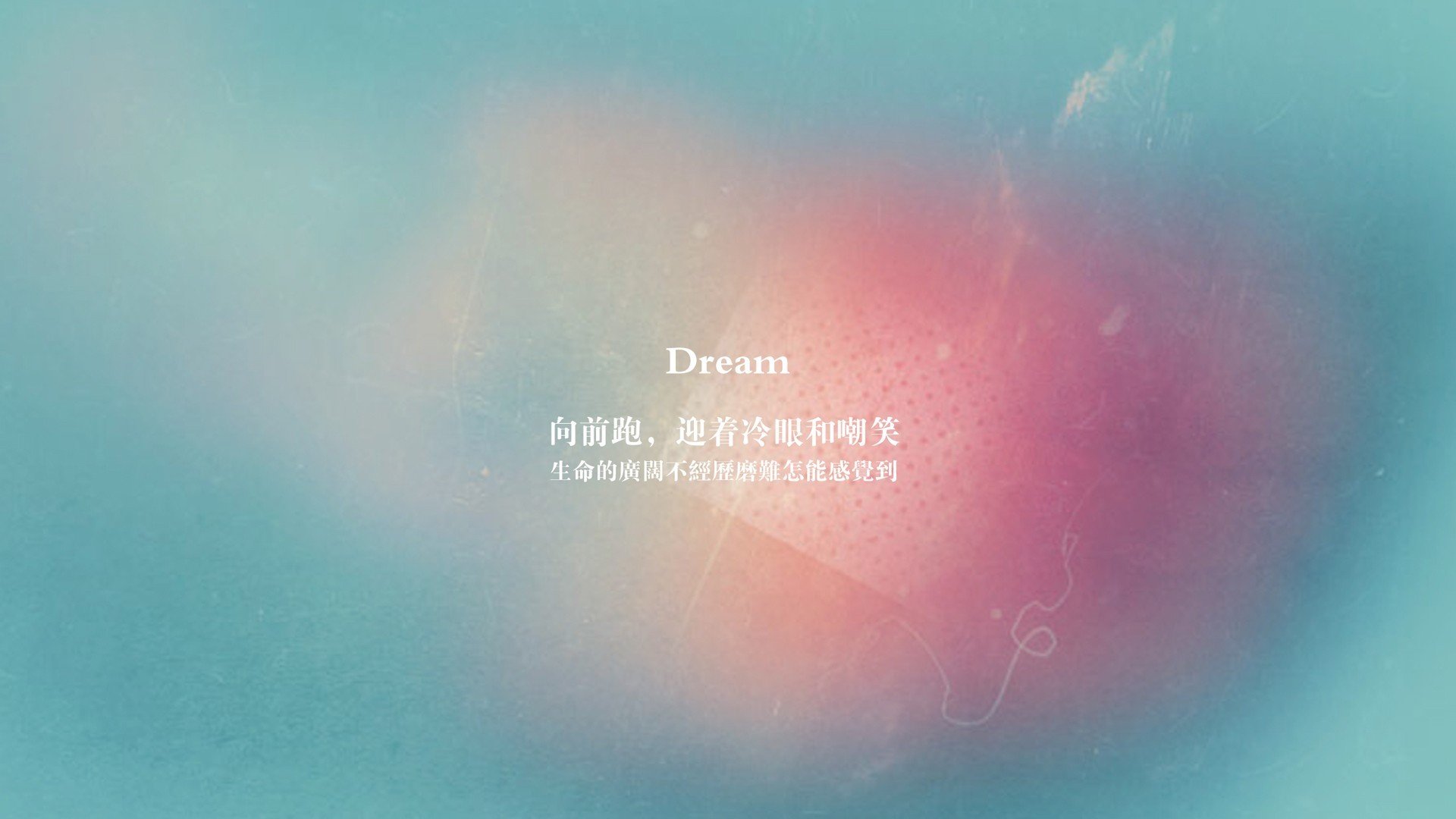 切尔西女足引入先进训练设备，切尔西女足引入先进训练设备了吗