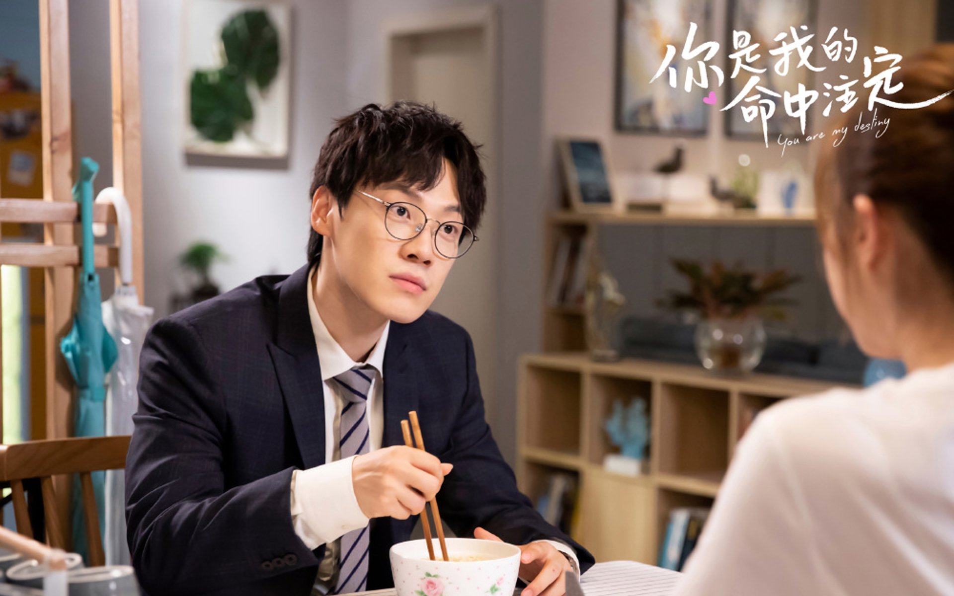 剑桥联组织有序，科学之城不容小觑，剑桥科技创始人