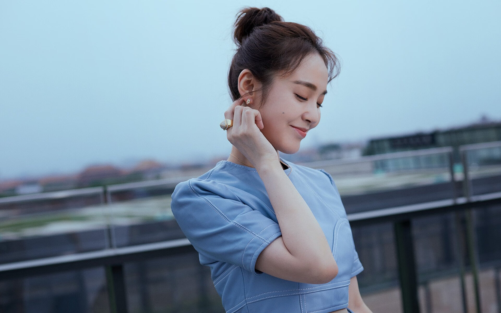 北马其顿队绝杀阿尔巴尼亚，小组出线前景看好，北马其顿 阿拉巴
