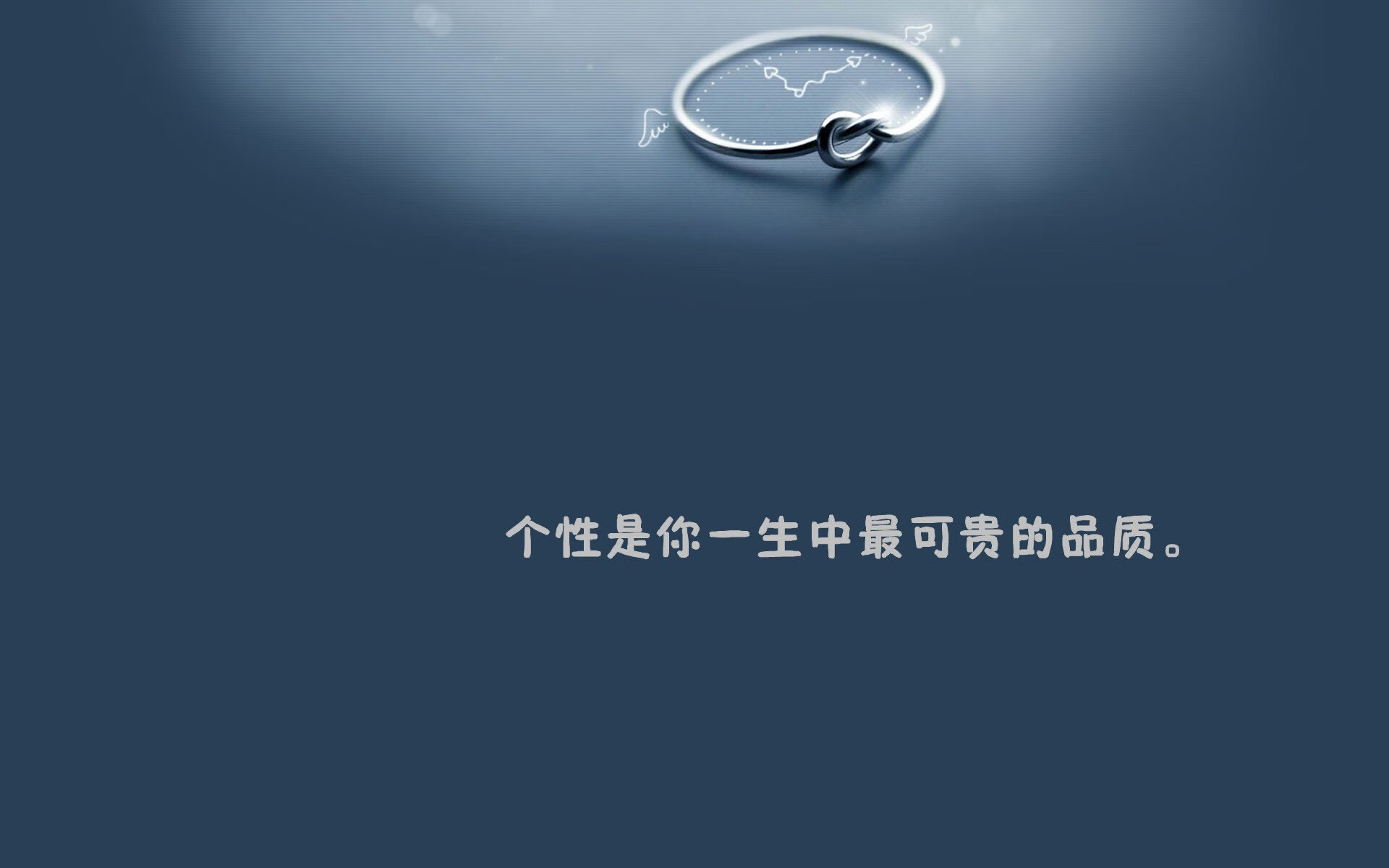 国足体能管理系统智能化升级，记者_国足体能状况不太理想