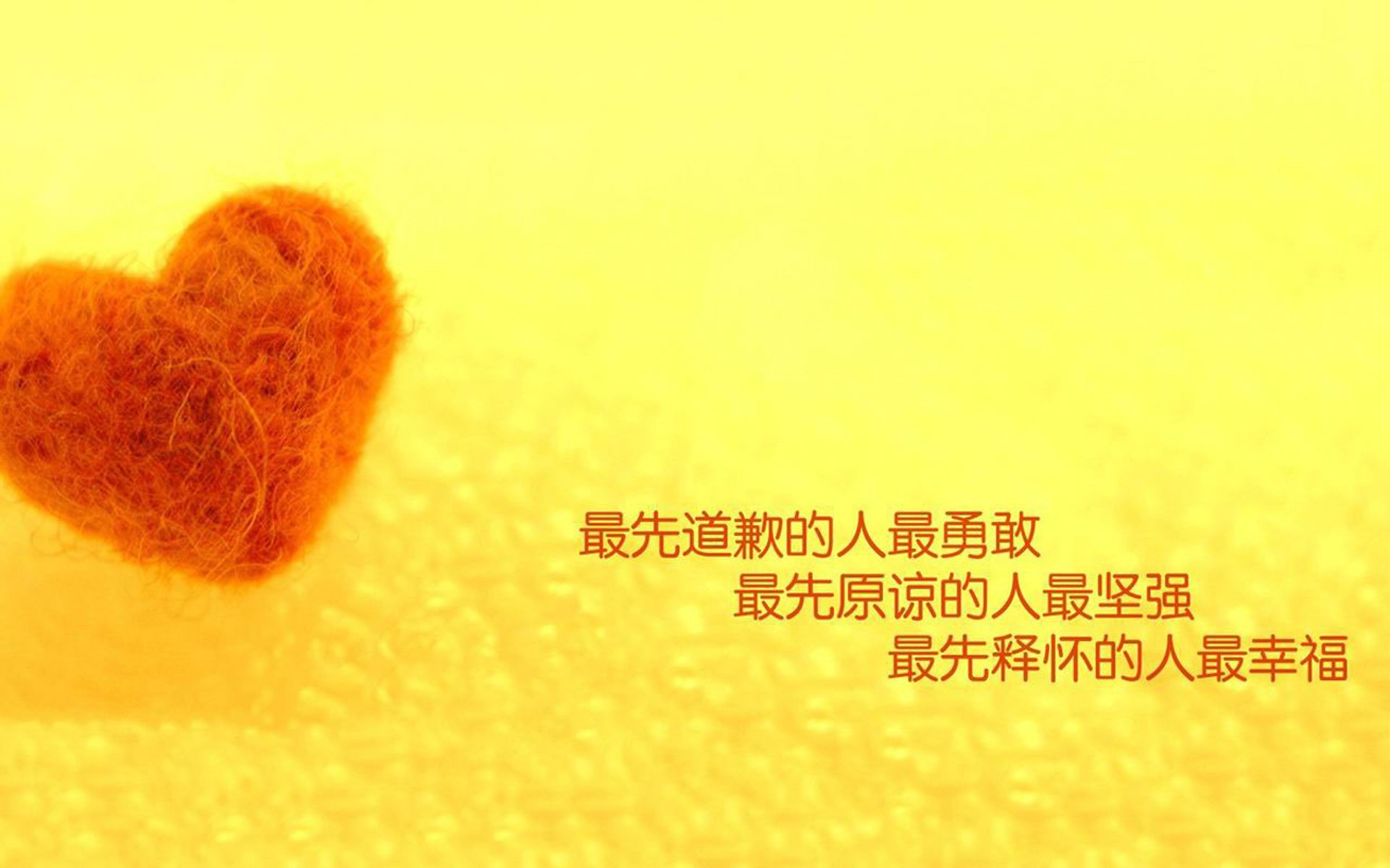 墨尔本联季后赛资格稳固，墨尔本联队什么水平