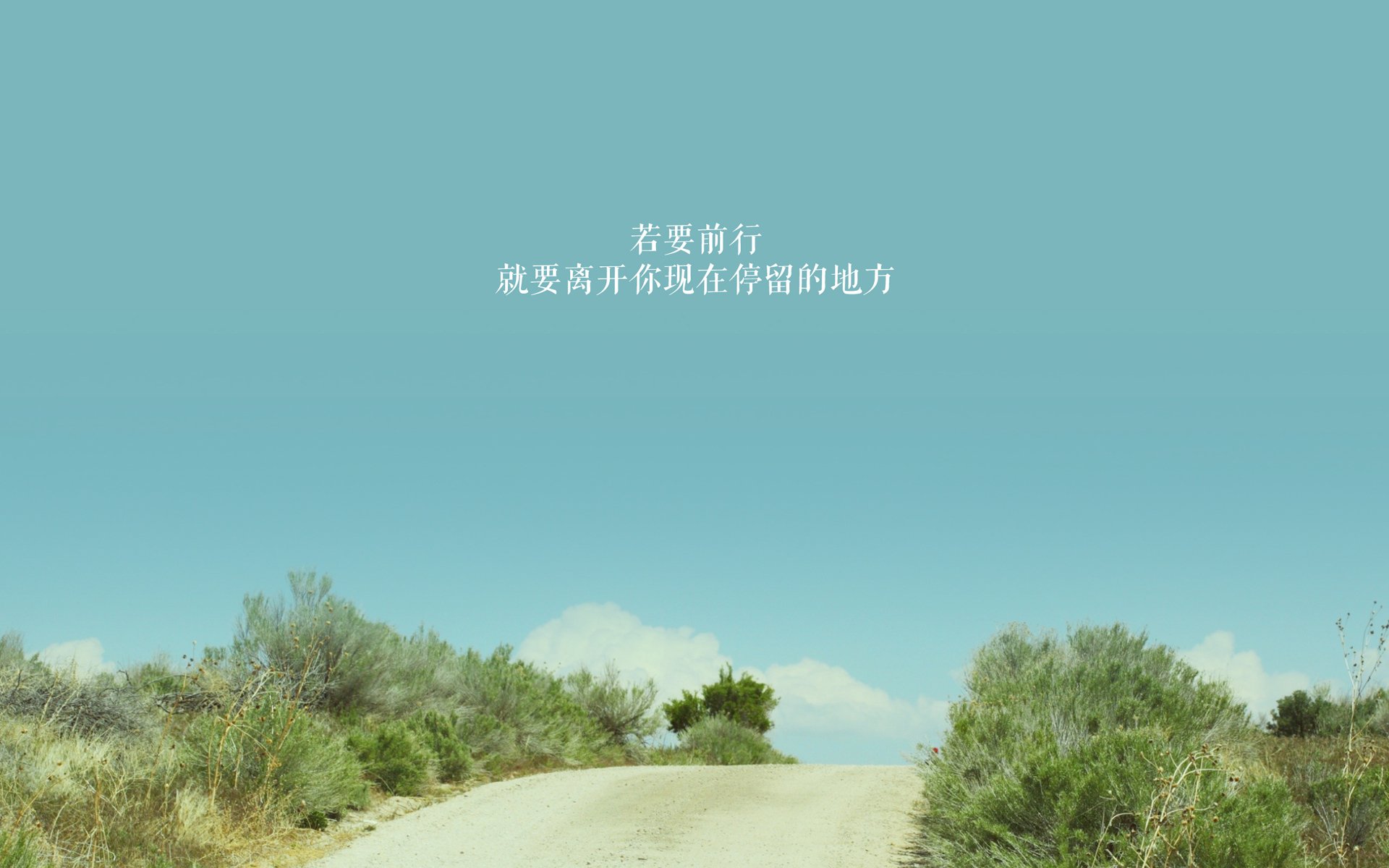 尤文图斯遭遇皇马逆转，惜败欧冠四强，2020尤文图斯vs皇马