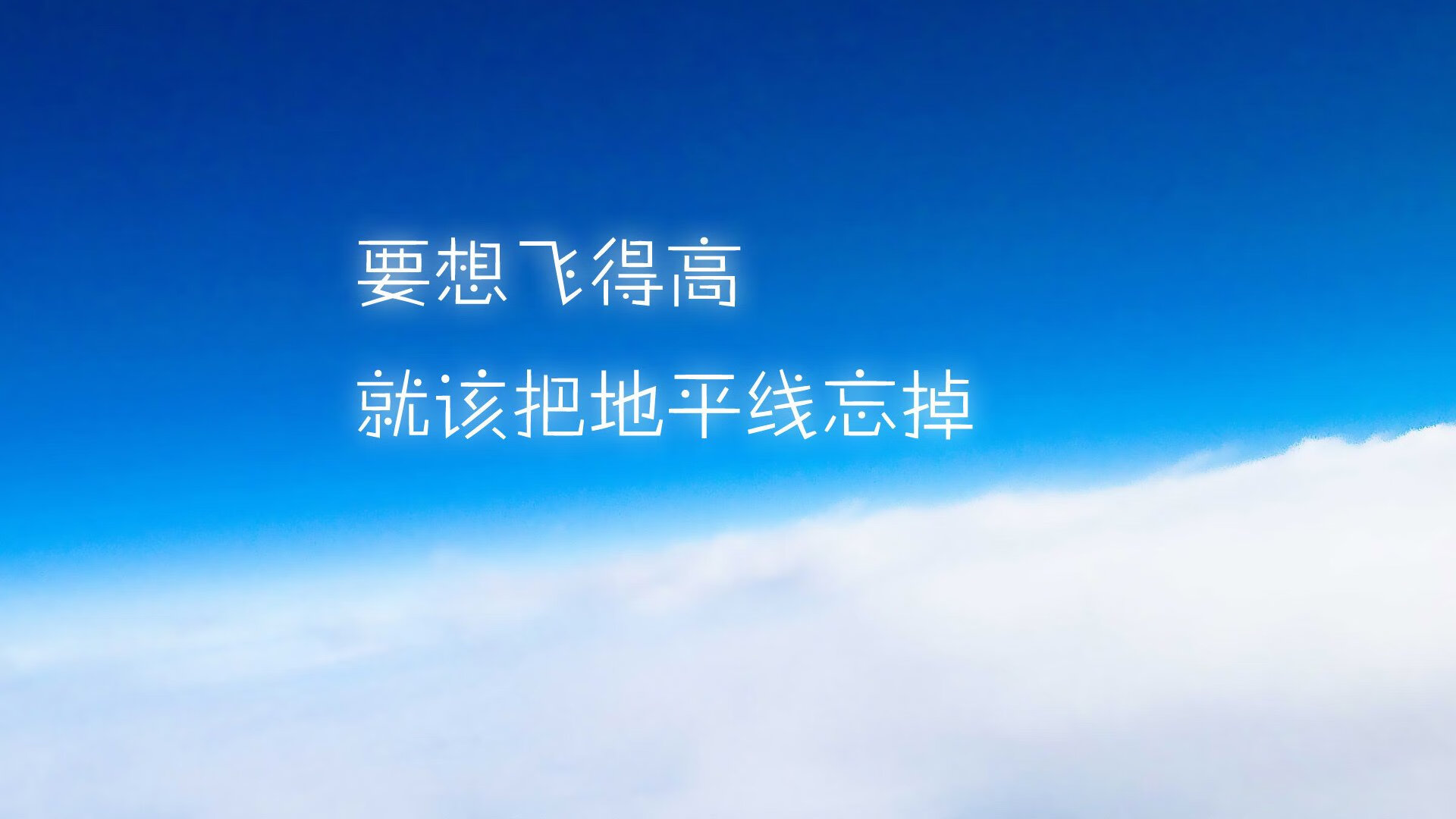 比利亚雷亚尔德比战提前锁定胜局，比利亚雷亚尔贴吧