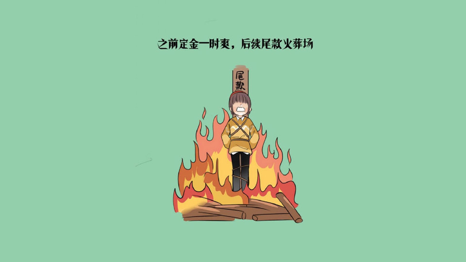 沙特联赛外援政策助力联赛飞跃，沙特队规划球员
