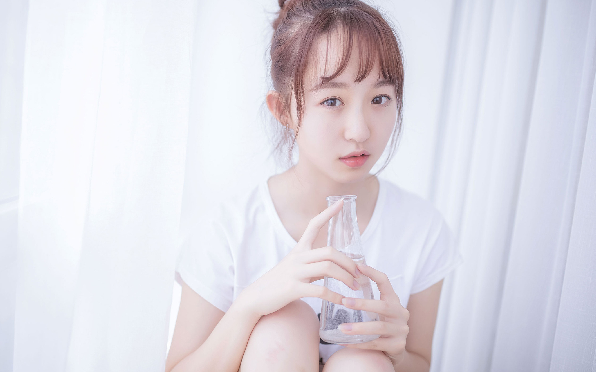 湖南湘涛客场无力回天，积分榜垫底境地依旧，湖南湘涛2020年动态