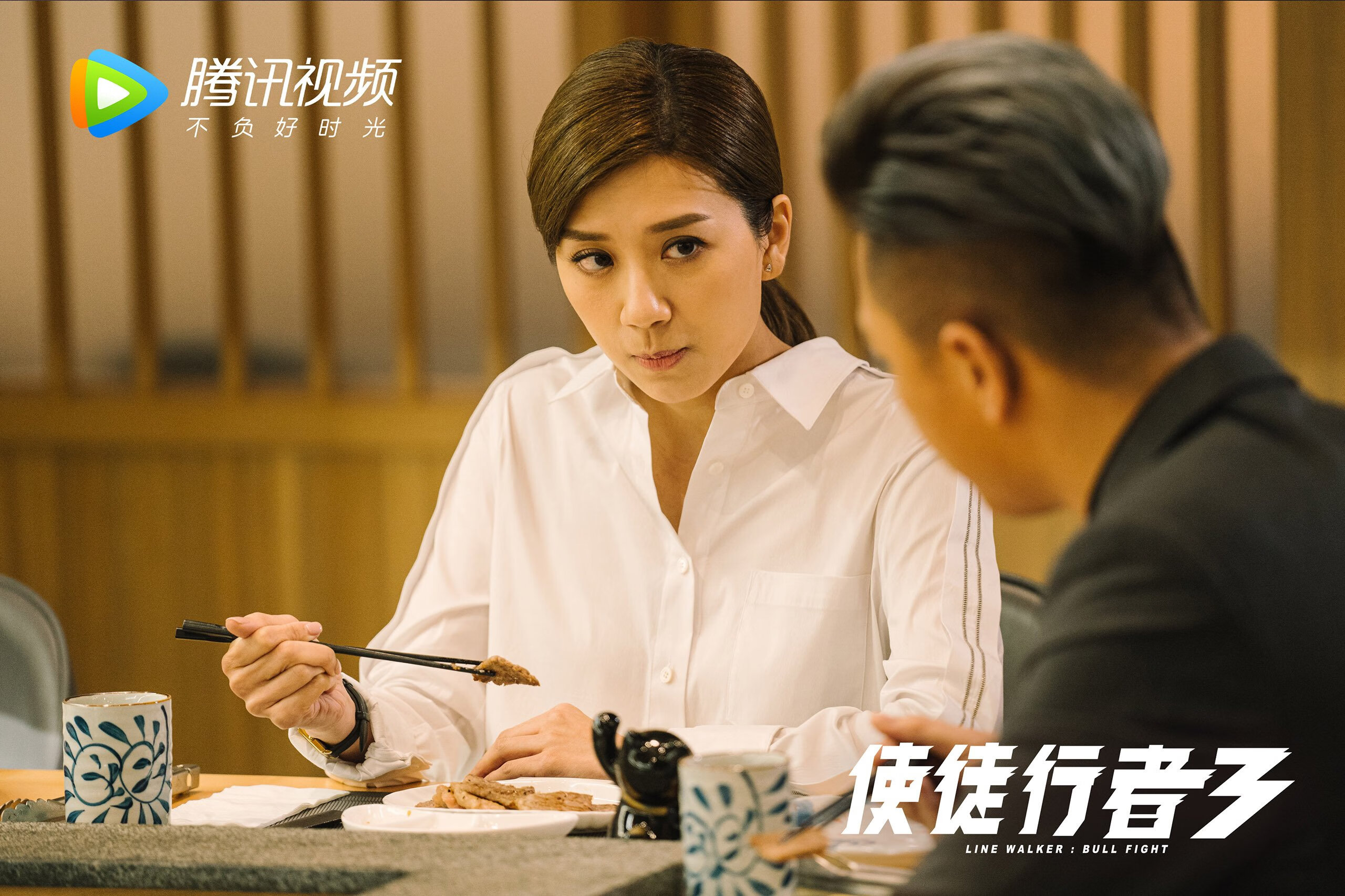 爵士队主教练被推选为年度最佳教练，荣誉加身，2021爵士主教练