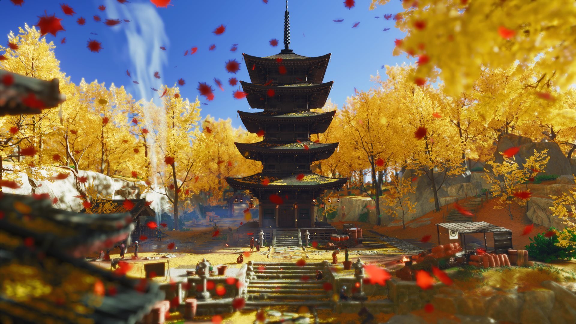 精彩可期:亚洲足球明星闪耀赛场,亚洲的足球明星