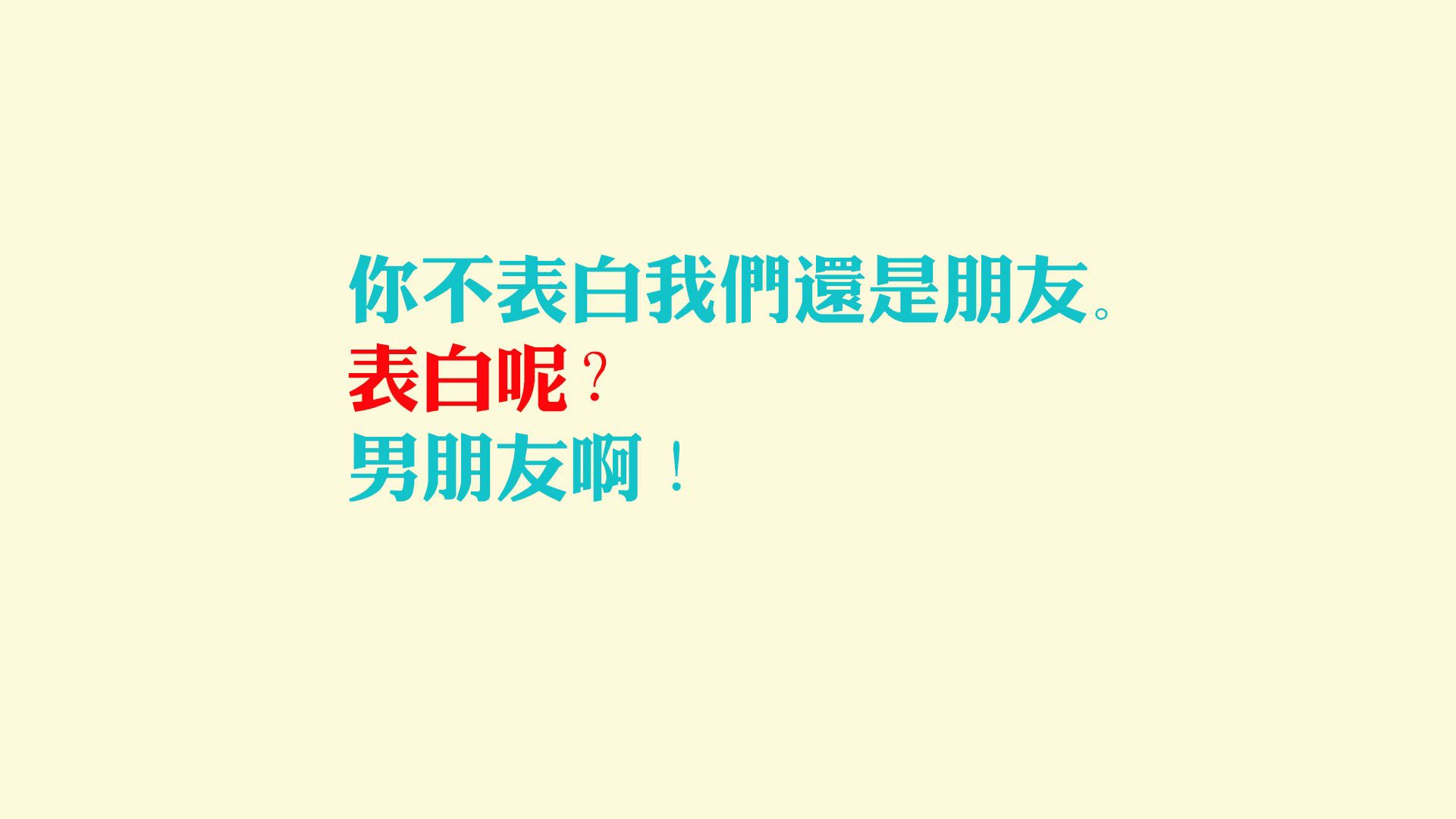 美队主帅再次获得最佳教练奖，引发热议，美国队主教练篮球