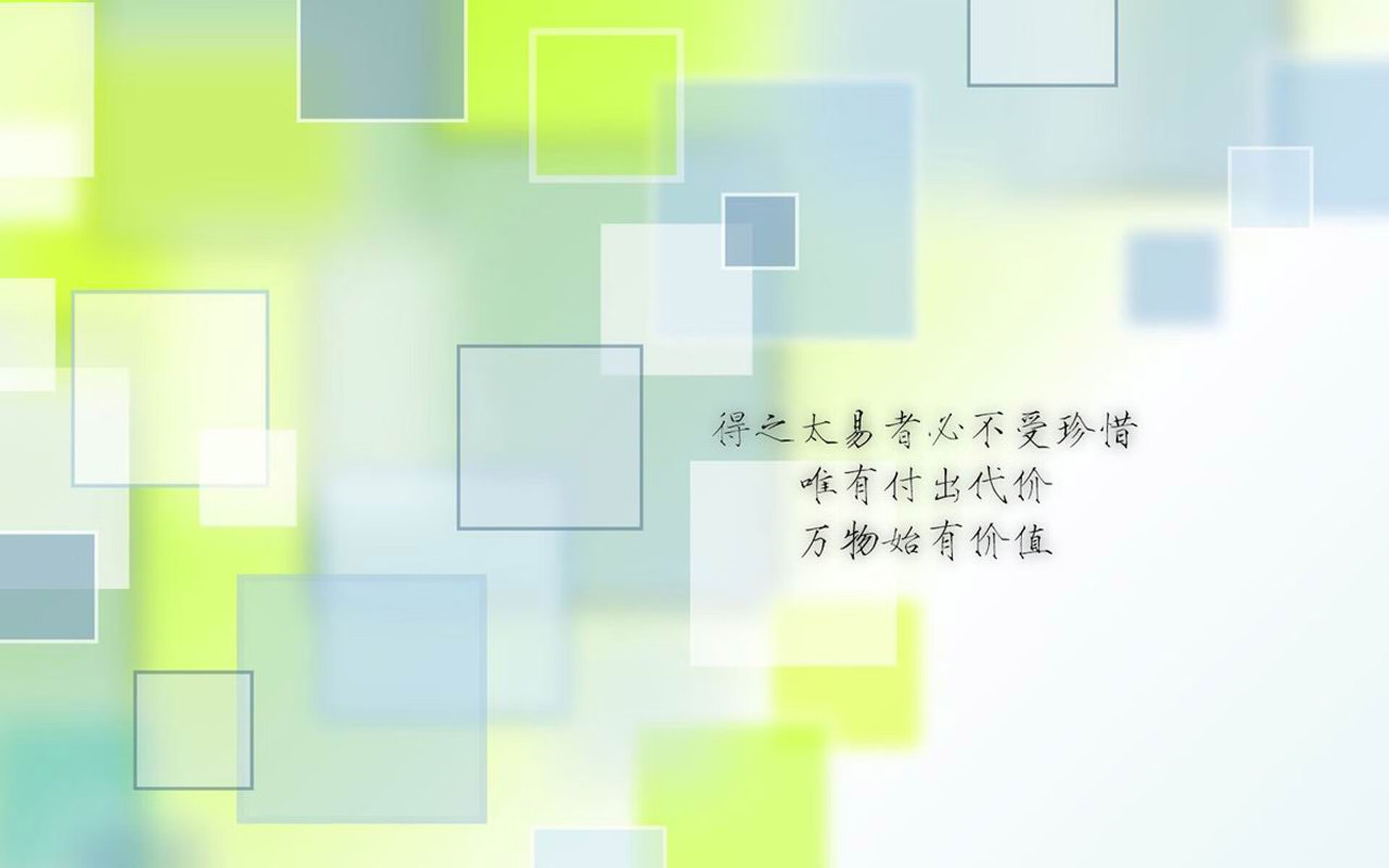 中国男篮青年梯队逐步形成战斗力,中国cba青年男篮名单