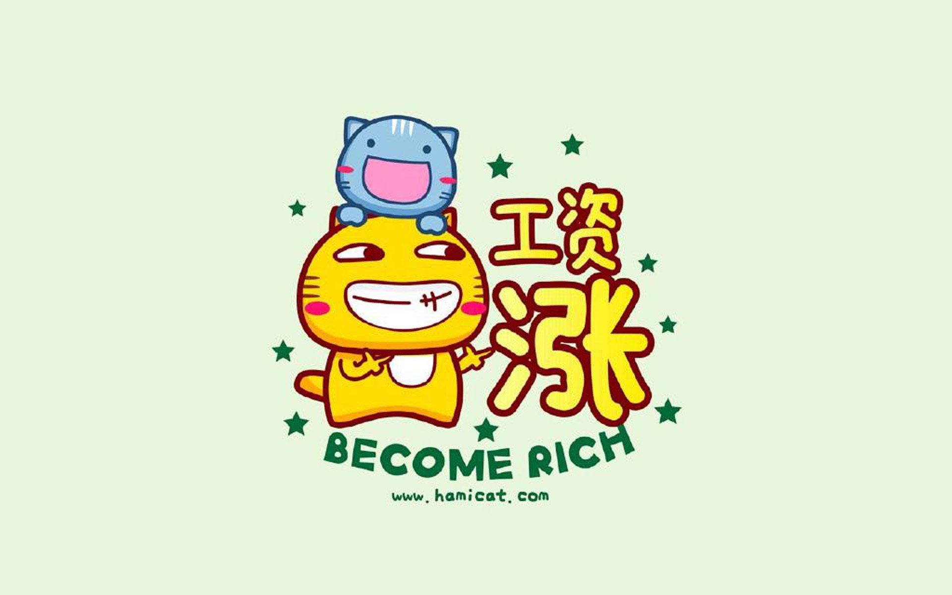 体育新闻中心发布体育赛事内容原创度监测工具,原创体育下载安卓