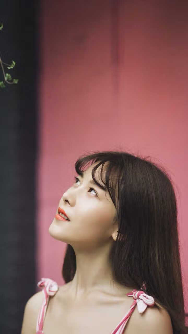 高位逼抢战术失败后是否应立即转入中后场布防,高位过招2