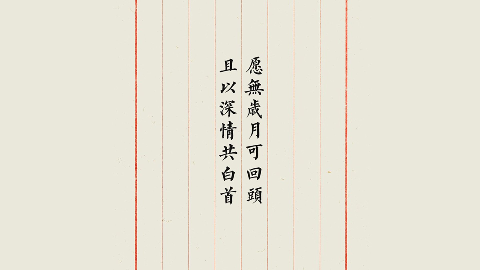 俱乐部年终总结发布全面评估过去一年的发展成果,俱乐部期末总结