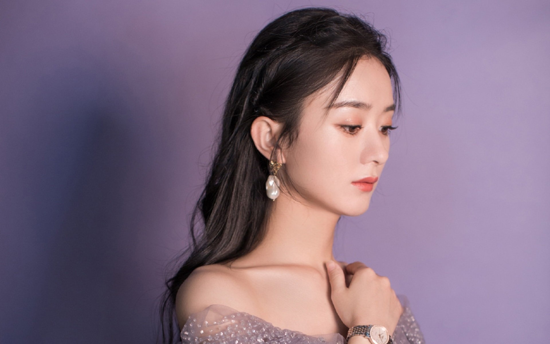 哈登末节高效组织快船掀起反击高潮,哈登去快船了嘛