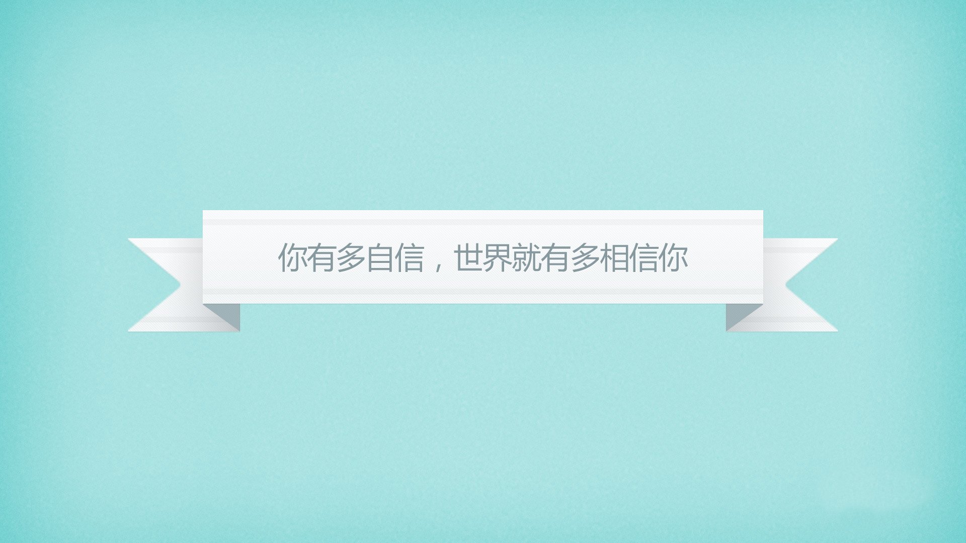奇才夏季联赛表现抢眼,奇才夏季联赛阵容