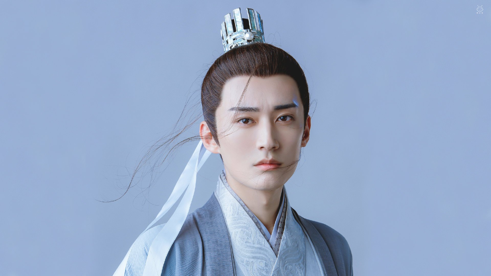 希腊女篮在欧洲锦标赛中再夺金牌,传统强队无限风采,希腊女篮u20直播