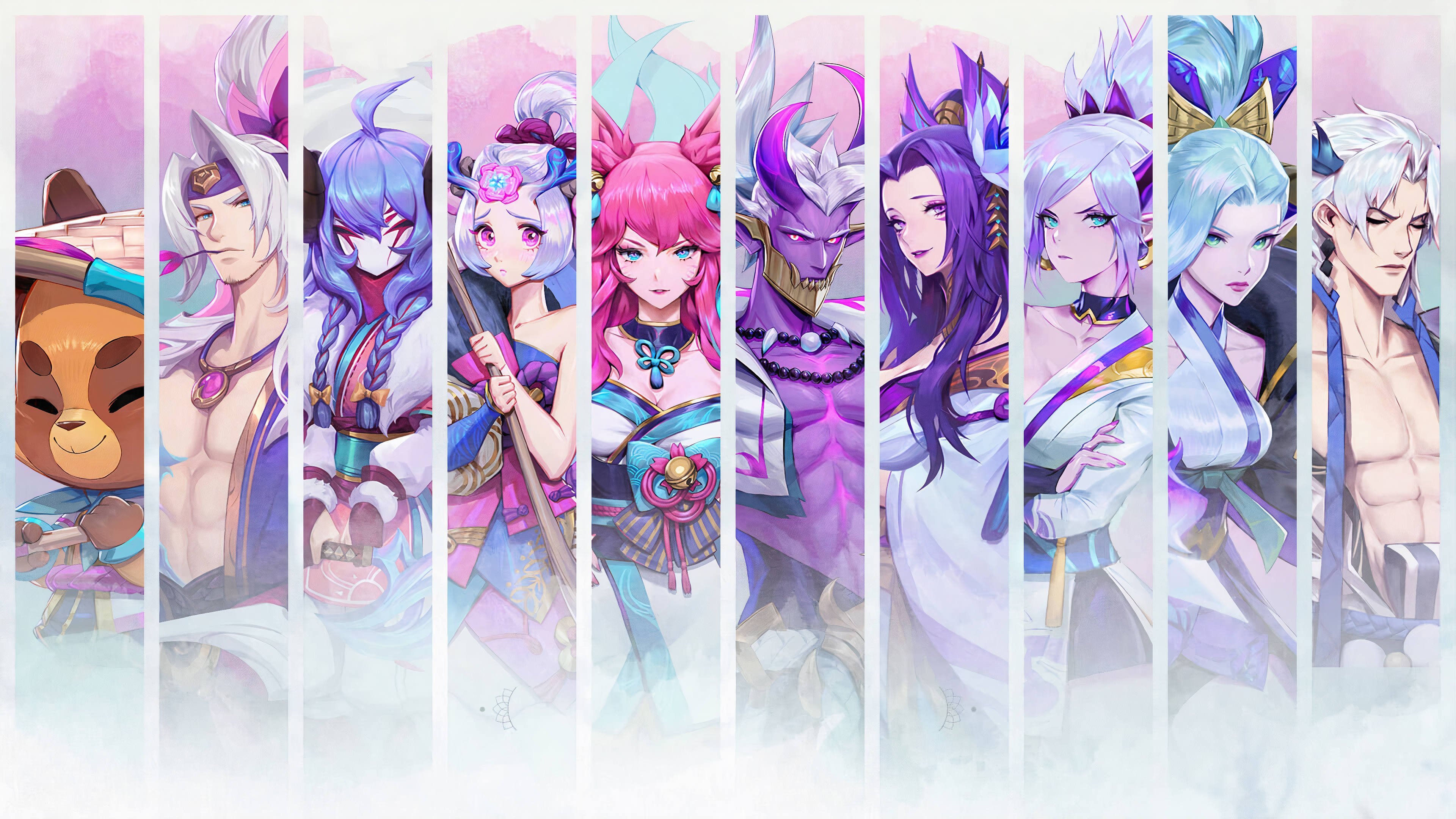 巴尔:全黑队中场的“中场指挥官”,他精准的球场洞察力为队友创造机会