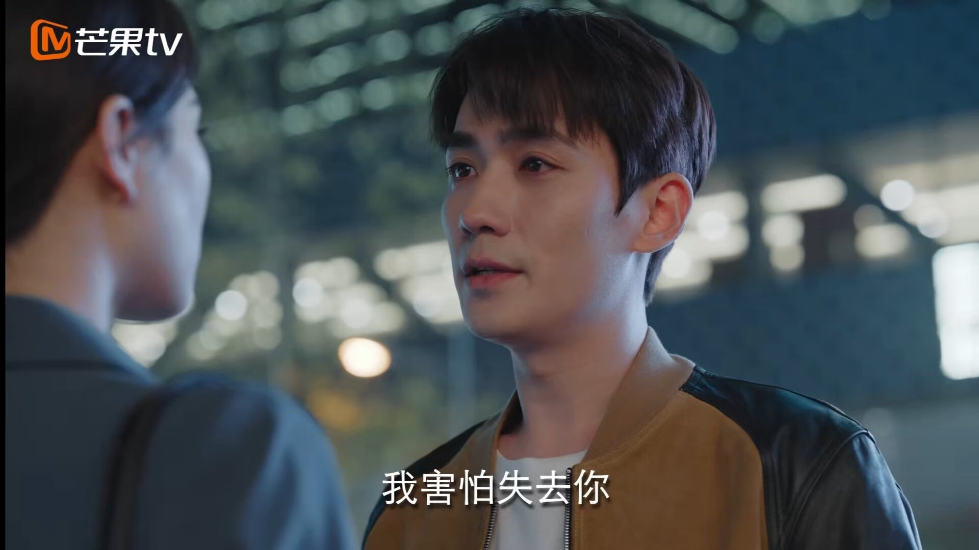 拉恩:凭借极快的速度和巧妙的变向,他让全黑队的进攻更加灵动