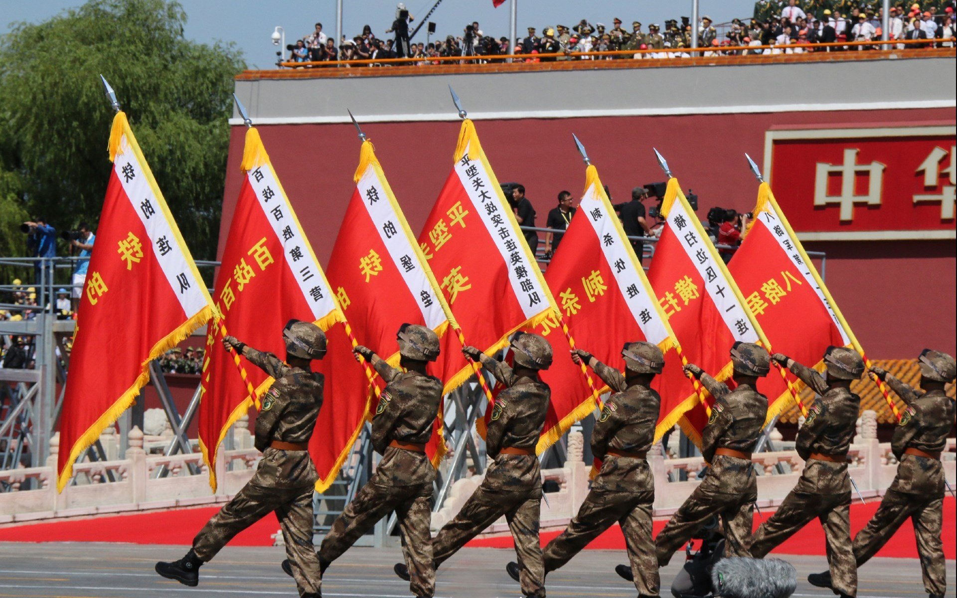 澳大利亚橄榄球的市场前景无限,赛事不断走向国际化,澳大利亚橄榄球队
