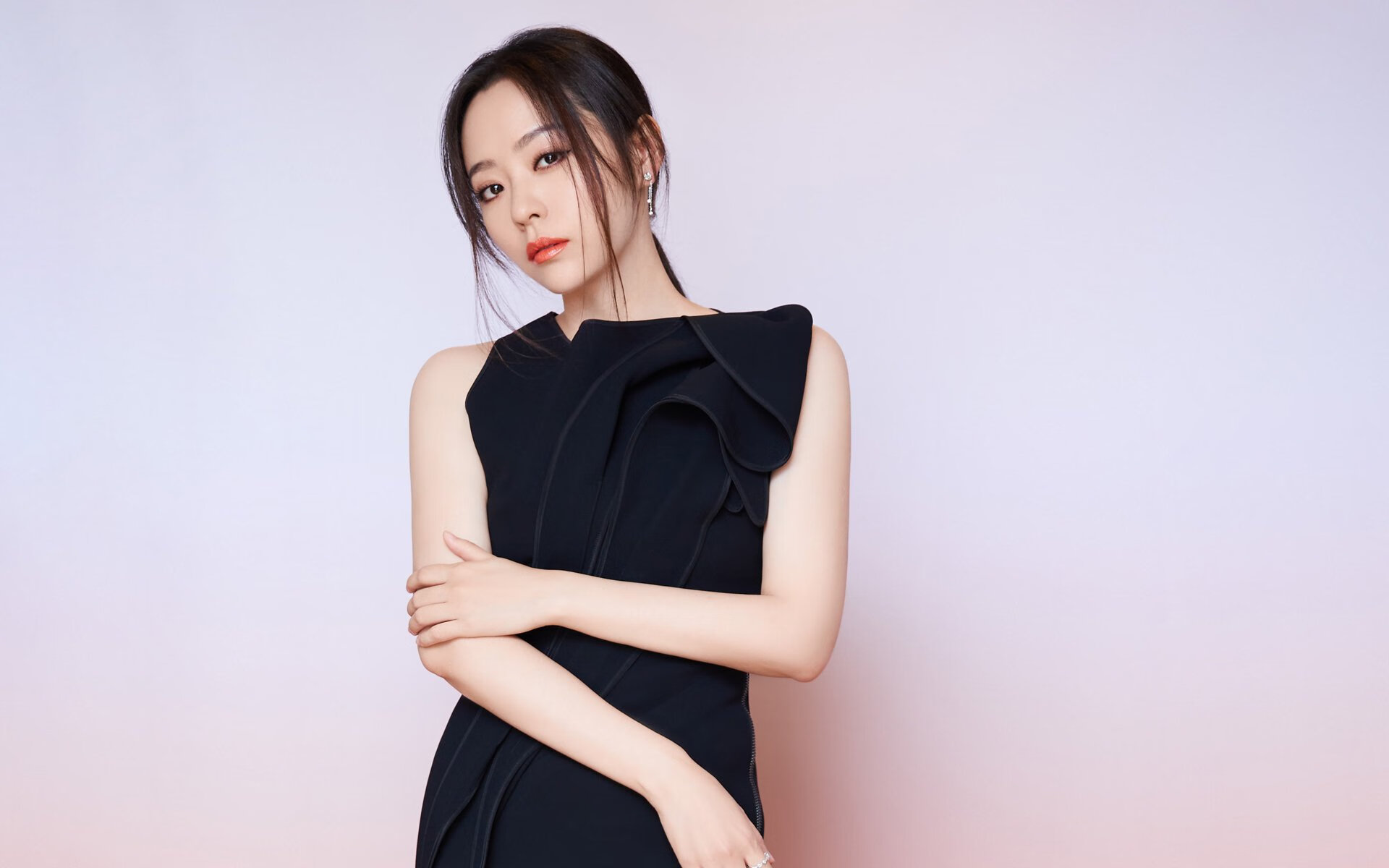 球员社交平台分享日常训练生活拉近与粉丝距离互动,nba球员用的社交软件叫什么