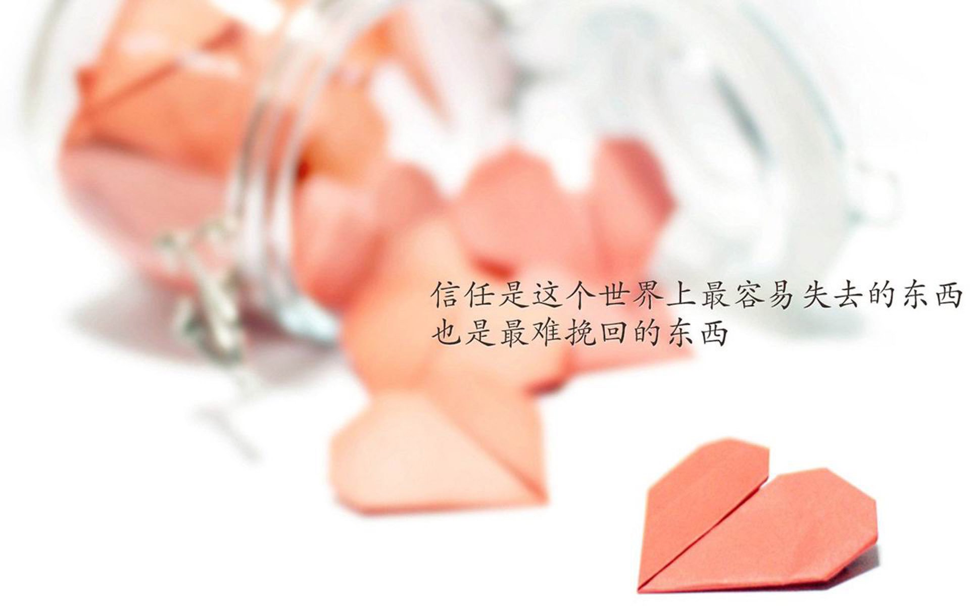 皇马新星表现出色,球队未来充满希望