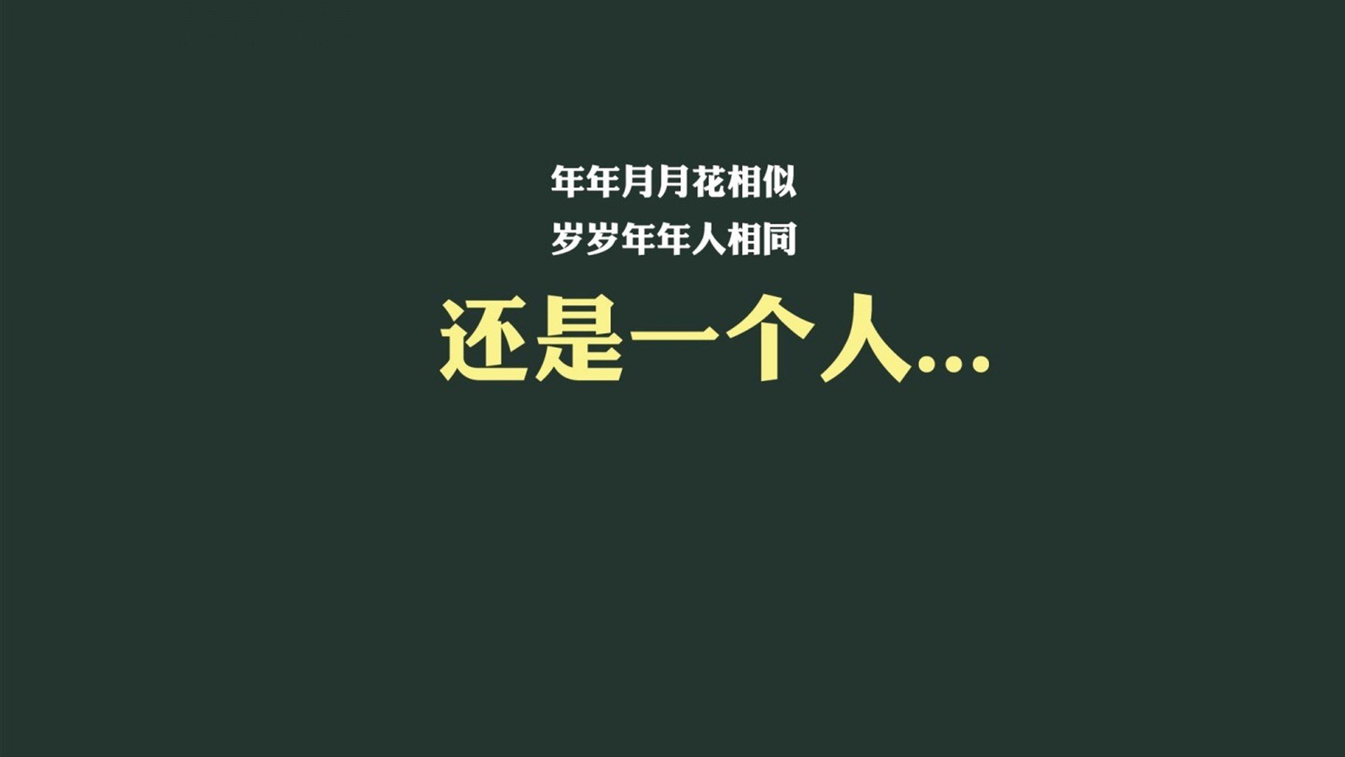 美国女篮在奥运会决赛中击败强敌，实现五连冠壮举，美国女篮奥运会金牌